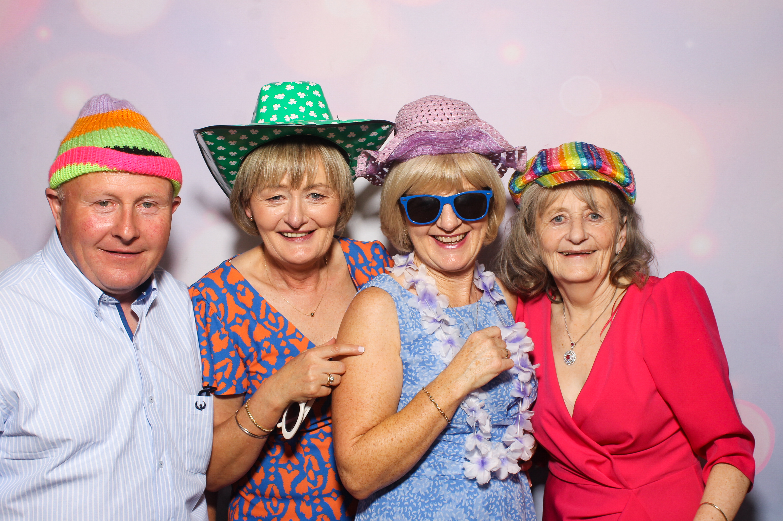 Katie & Josh | View more photos from the event at gallery.snapmagic.ie/u/SnapMagic/Katie-Josh