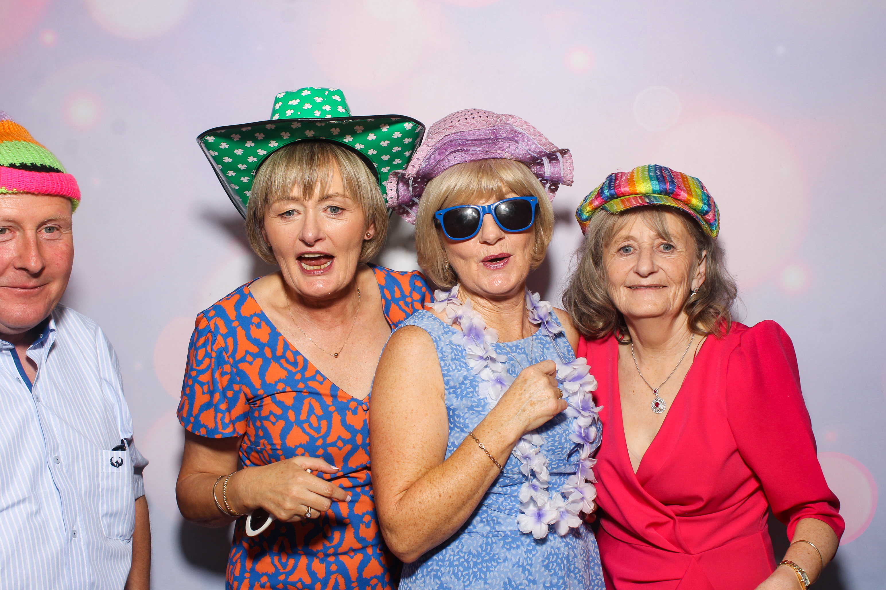 Katie & Josh | View more photos from the event at gallery.snapmagic.ie/u/SnapMagic/Katie-Josh