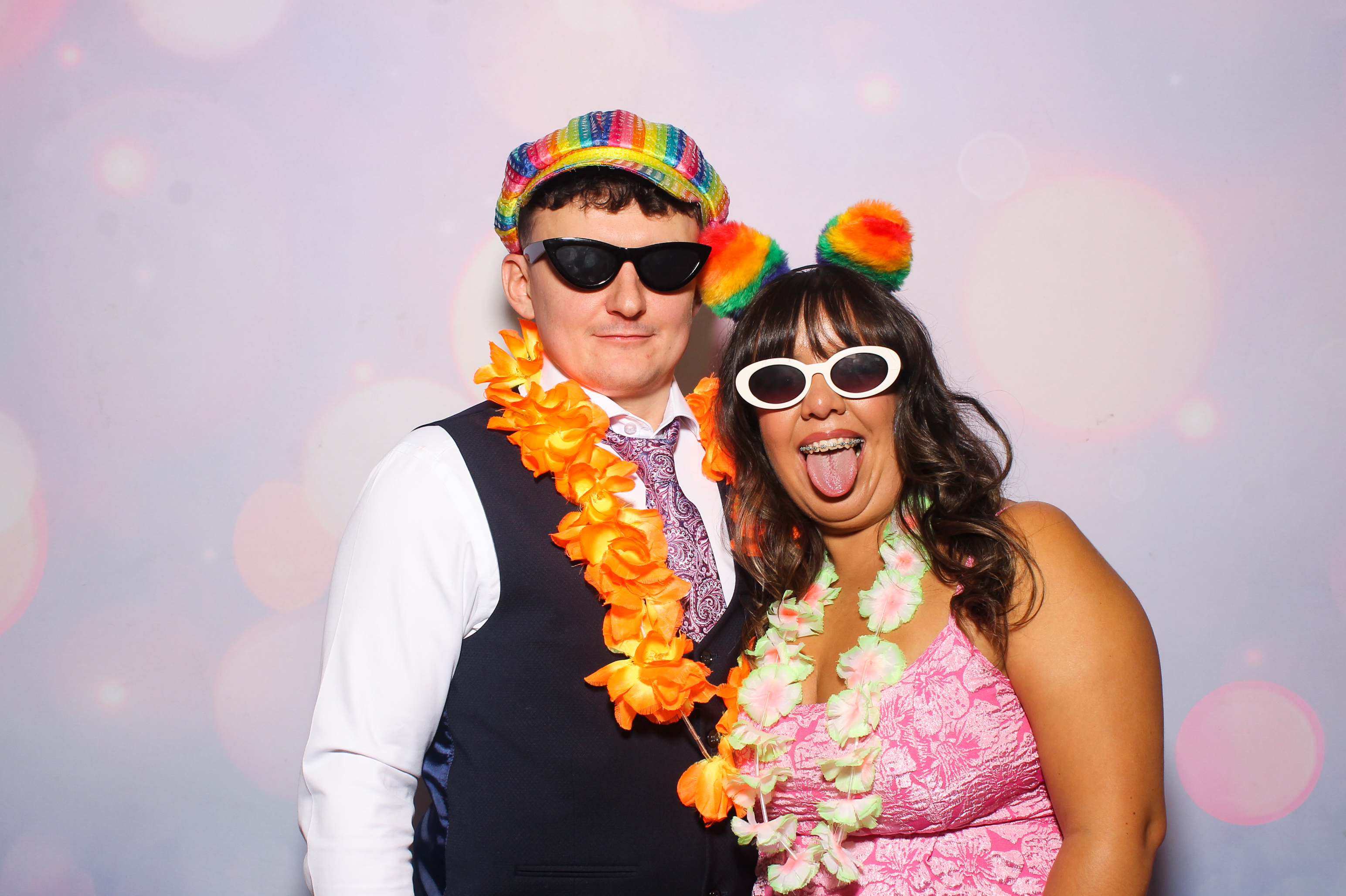 Katie & Josh | View more photos from the event at gallery.snapmagic.ie/u/SnapMagic/Katie-Josh