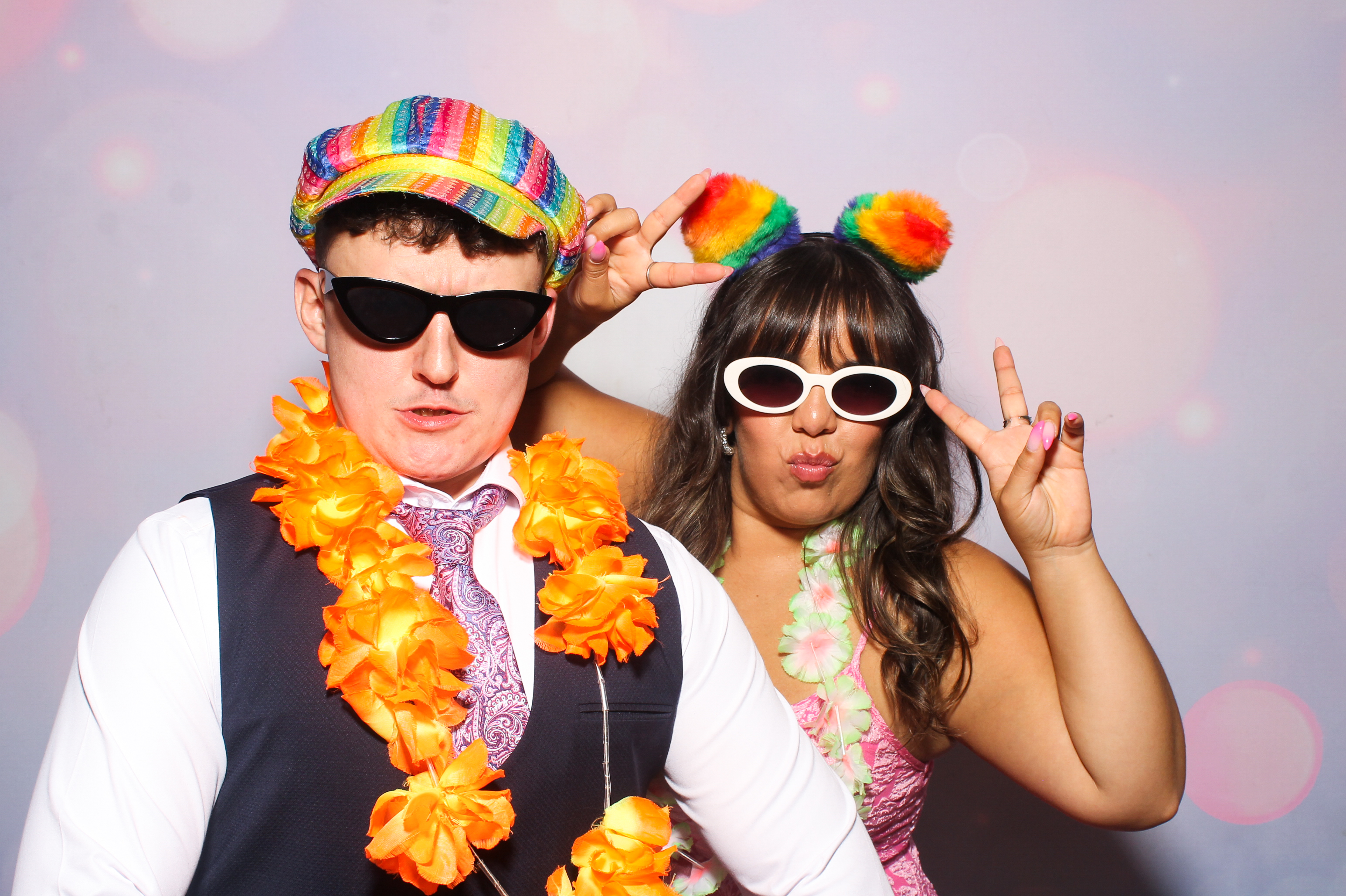 Katie & Josh | View more photos from the event at gallery.snapmagic.ie/u/SnapMagic/Katie-Josh