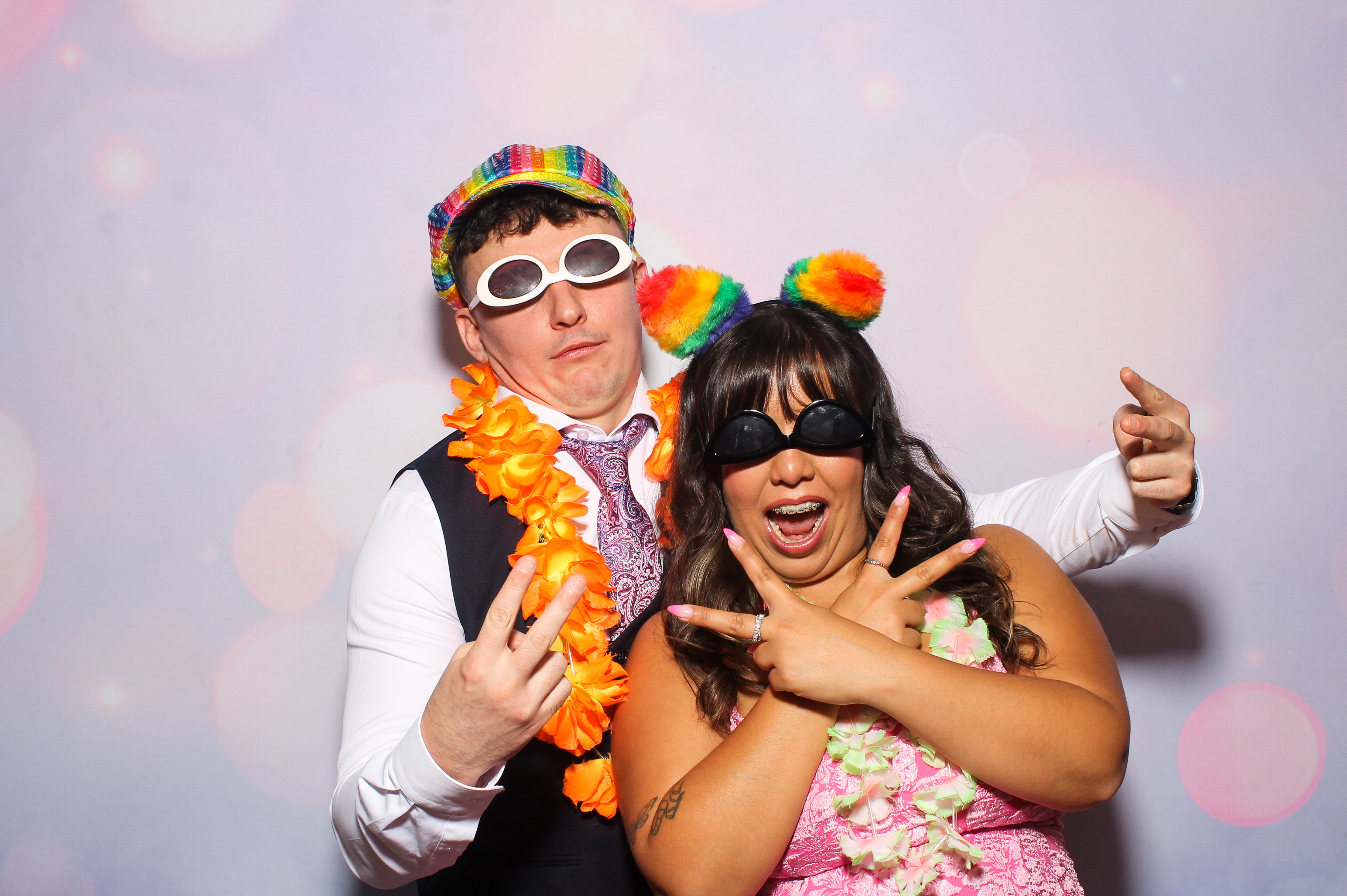 Katie & Josh | View more photos from the event at gallery.snapmagic.ie/u/SnapMagic/Katie-Josh