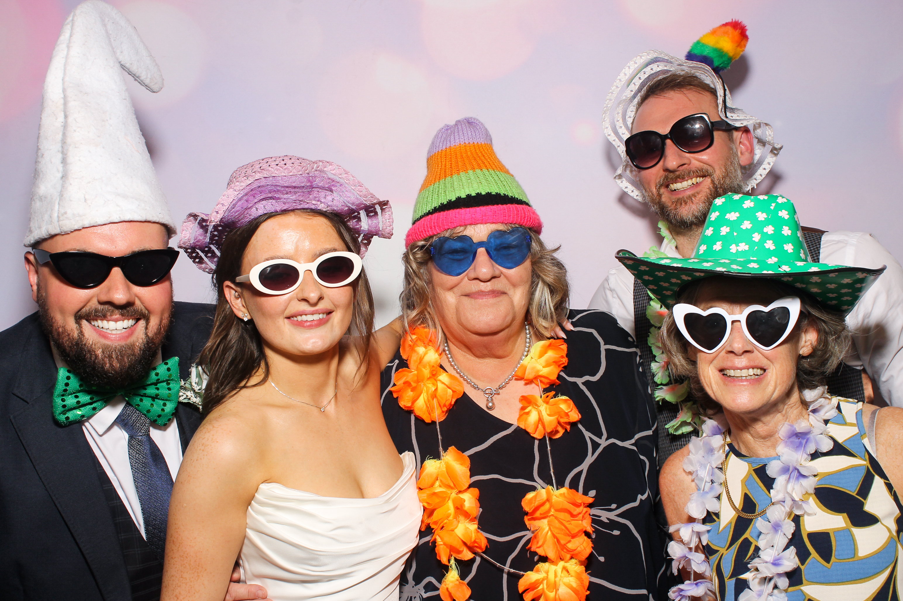 Katie & Josh | View more photos from the event at gallery.snapmagic.ie/u/SnapMagic/Katie-Josh