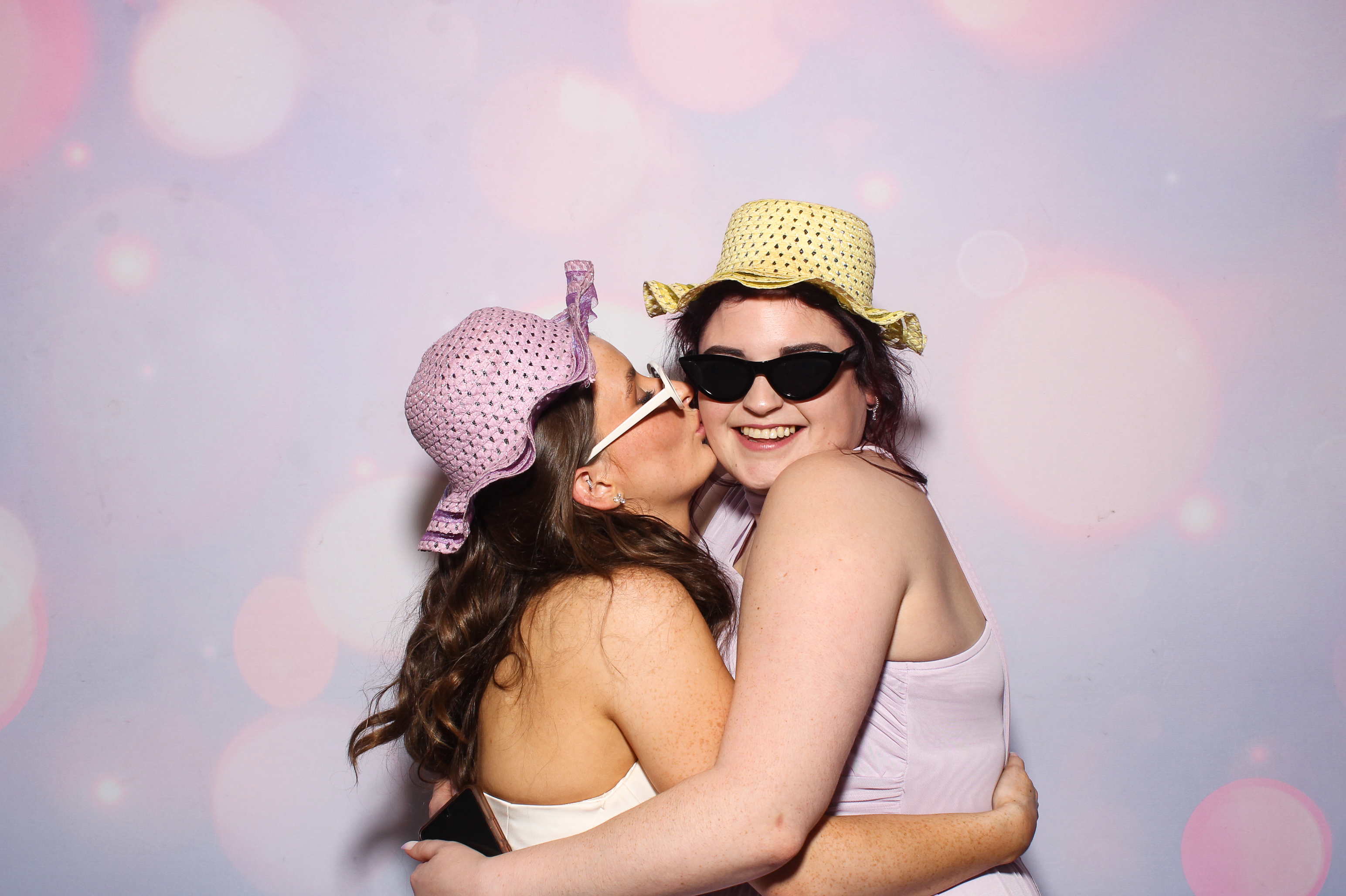 Katie & Josh | View more photos from the event at gallery.snapmagic.ie/u/SnapMagic/Katie-Josh