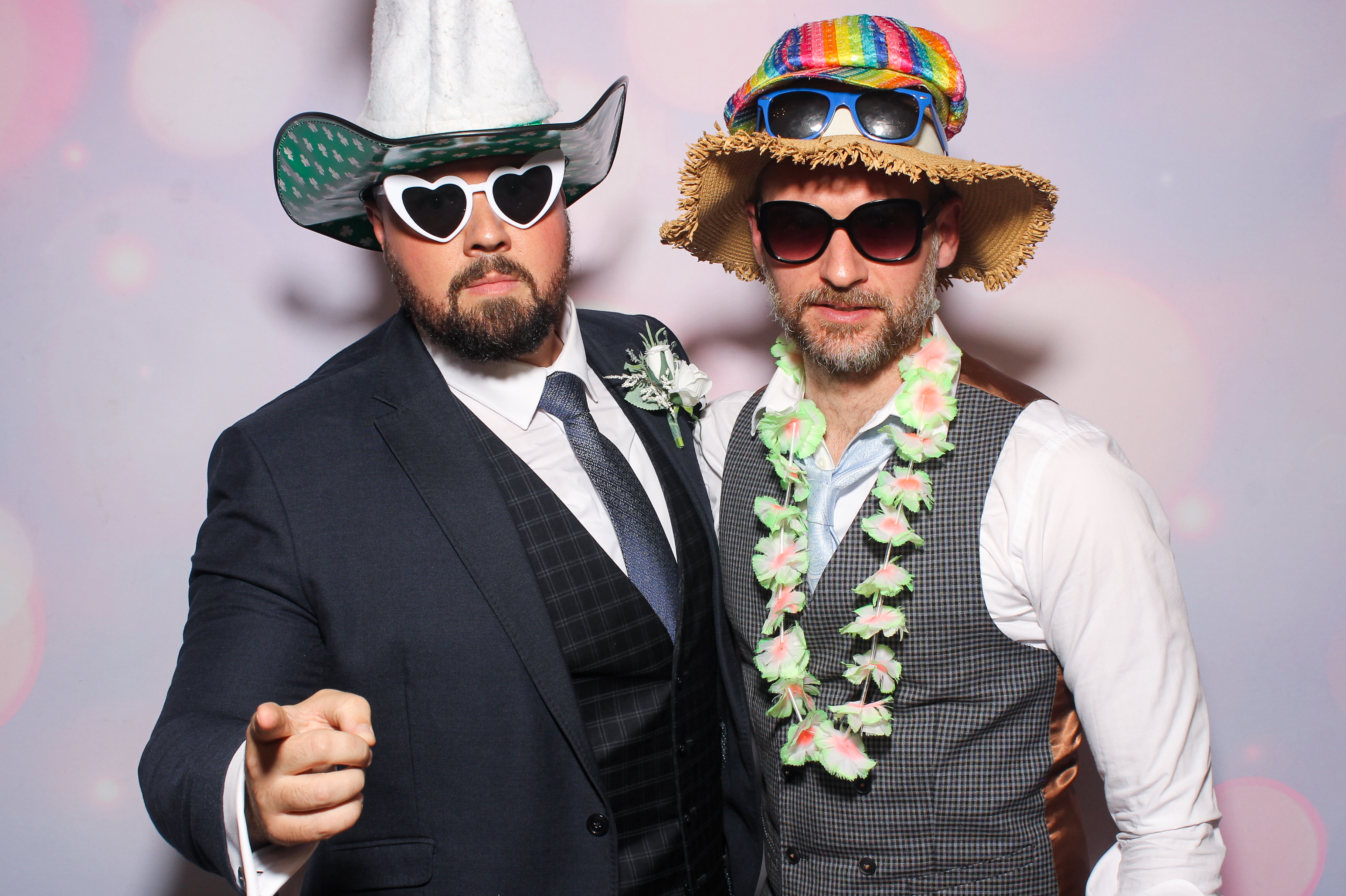 Katie & Josh | View more photos from the event at gallery.snapmagic.ie/u/SnapMagic/Katie-Josh