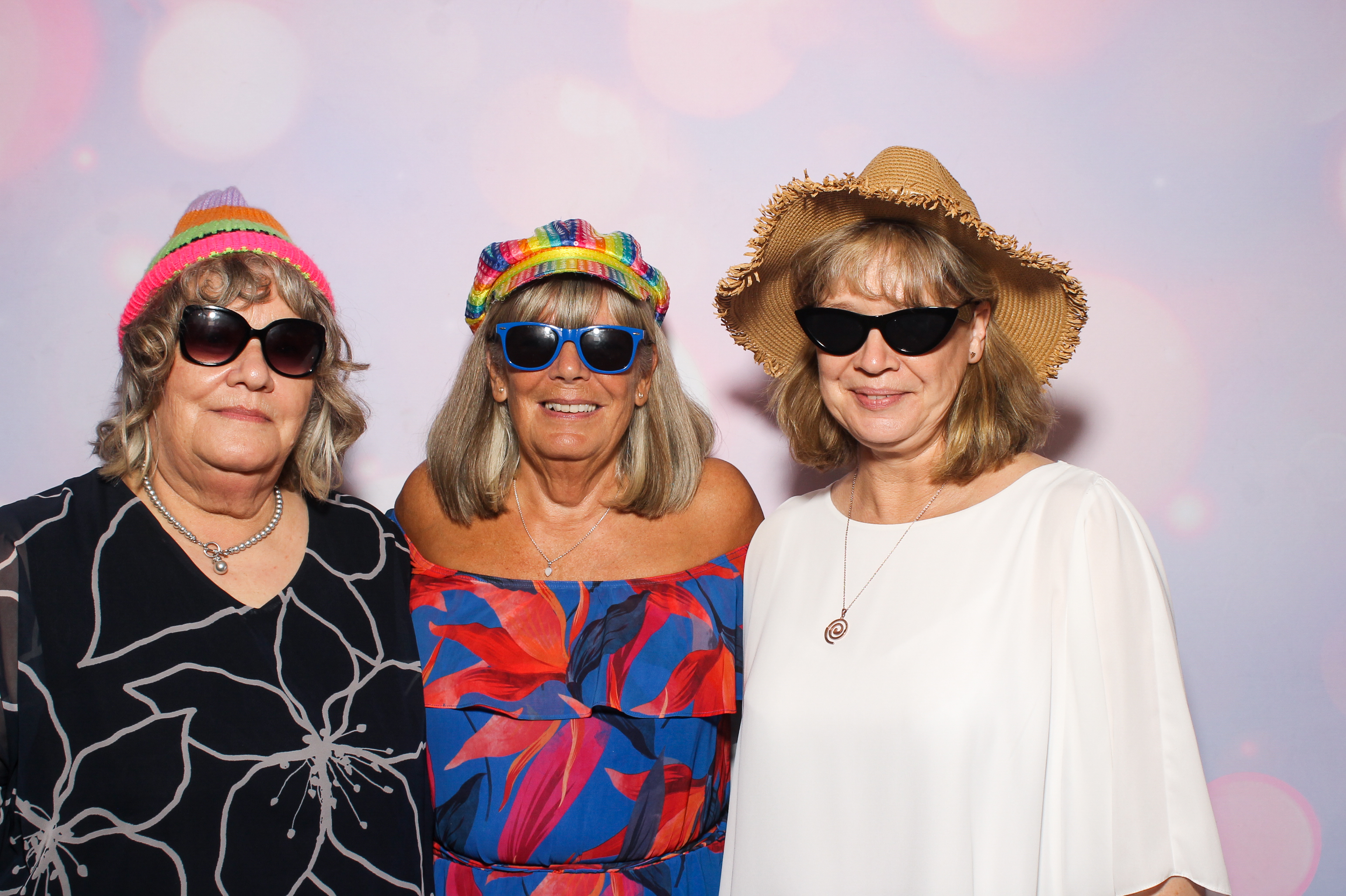 Katie & Josh | View more photos from the event at gallery.snapmagic.ie/u/SnapMagic/Katie-Josh