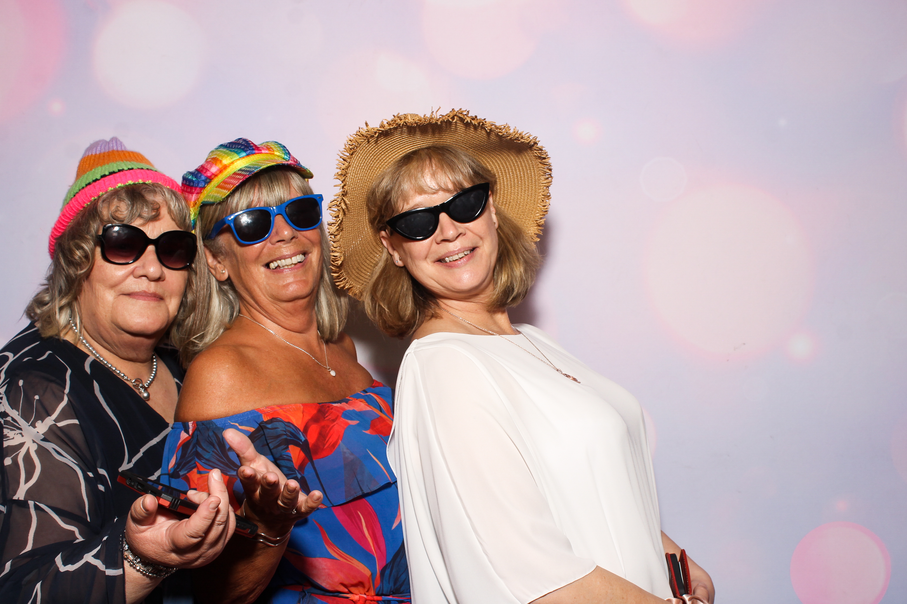 Katie & Josh | View more photos from the event at gallery.snapmagic.ie/u/SnapMagic/Katie-Josh