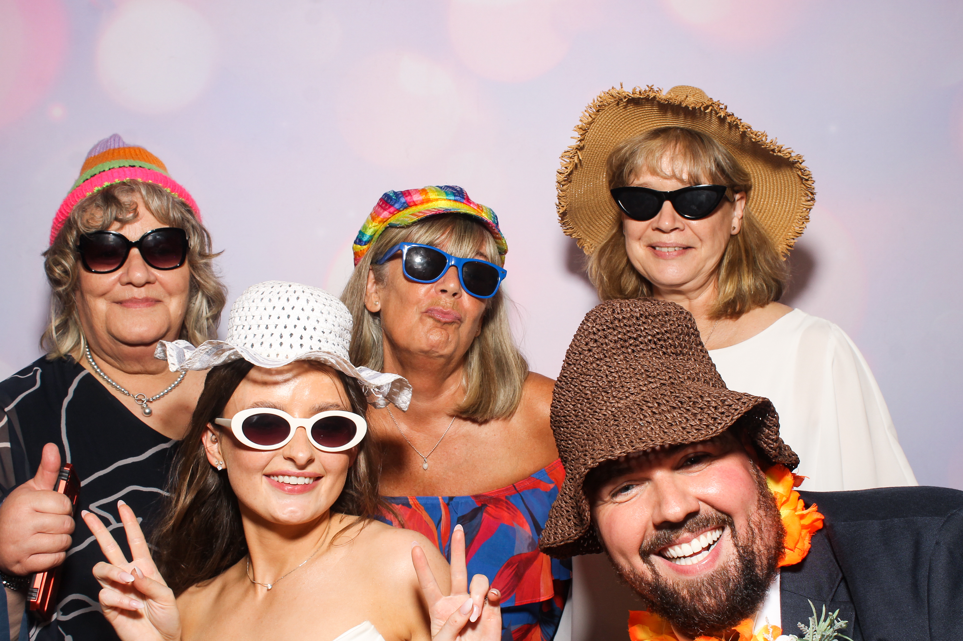 Katie & Josh | View more photos from the event at gallery.snapmagic.ie/u/SnapMagic/Katie-Josh