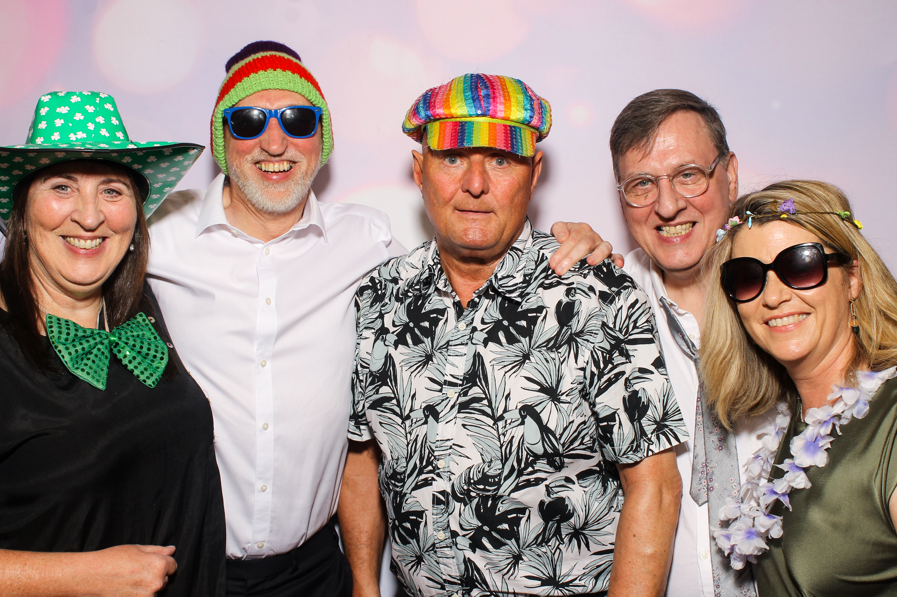 Katie & Josh | View more photos from the event at gallery.snapmagic.ie/u/SnapMagic/Katie-Josh