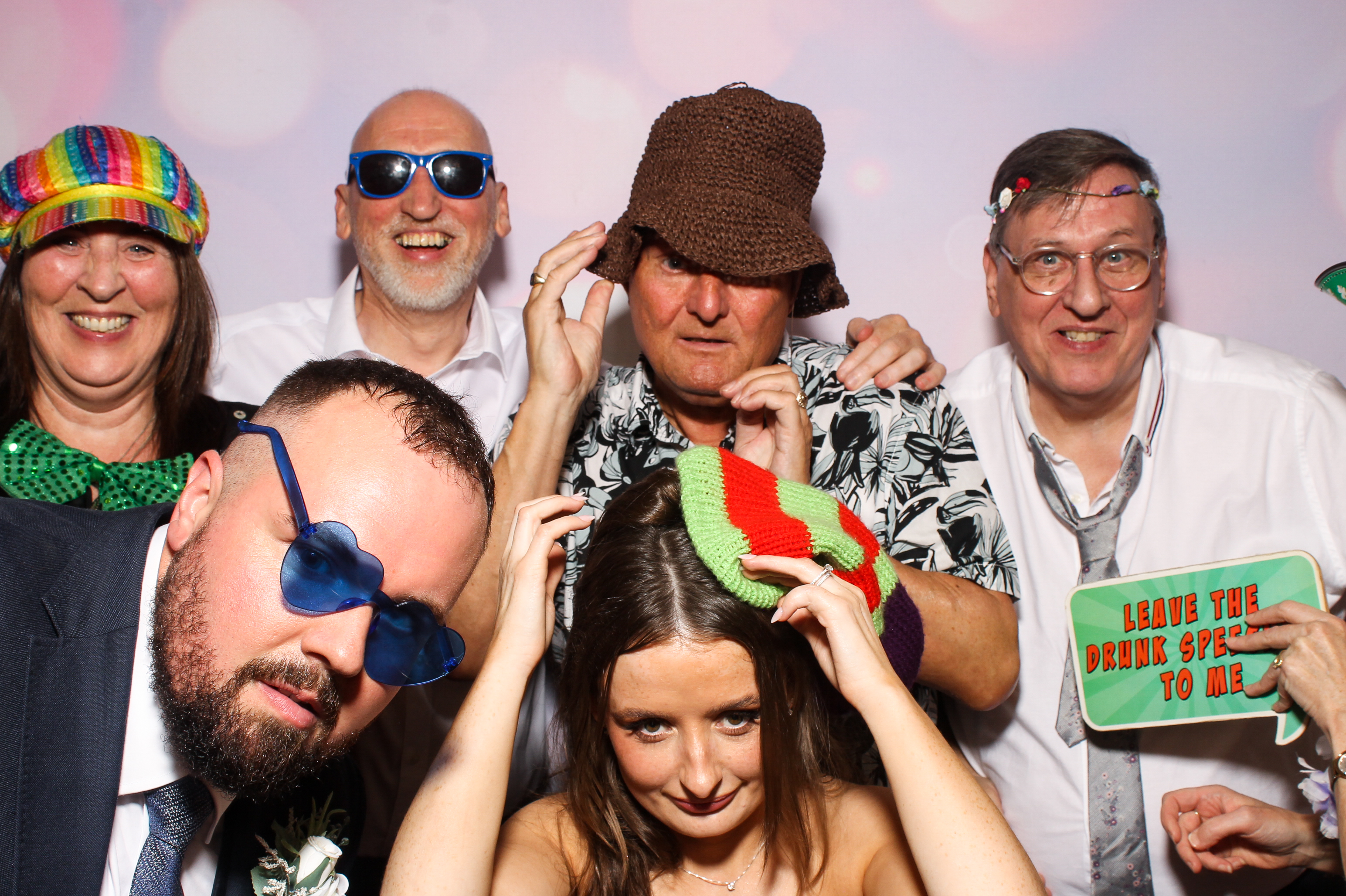 Katie & Josh | View more photos from the event at gallery.snapmagic.ie/u/SnapMagic/Katie-Josh