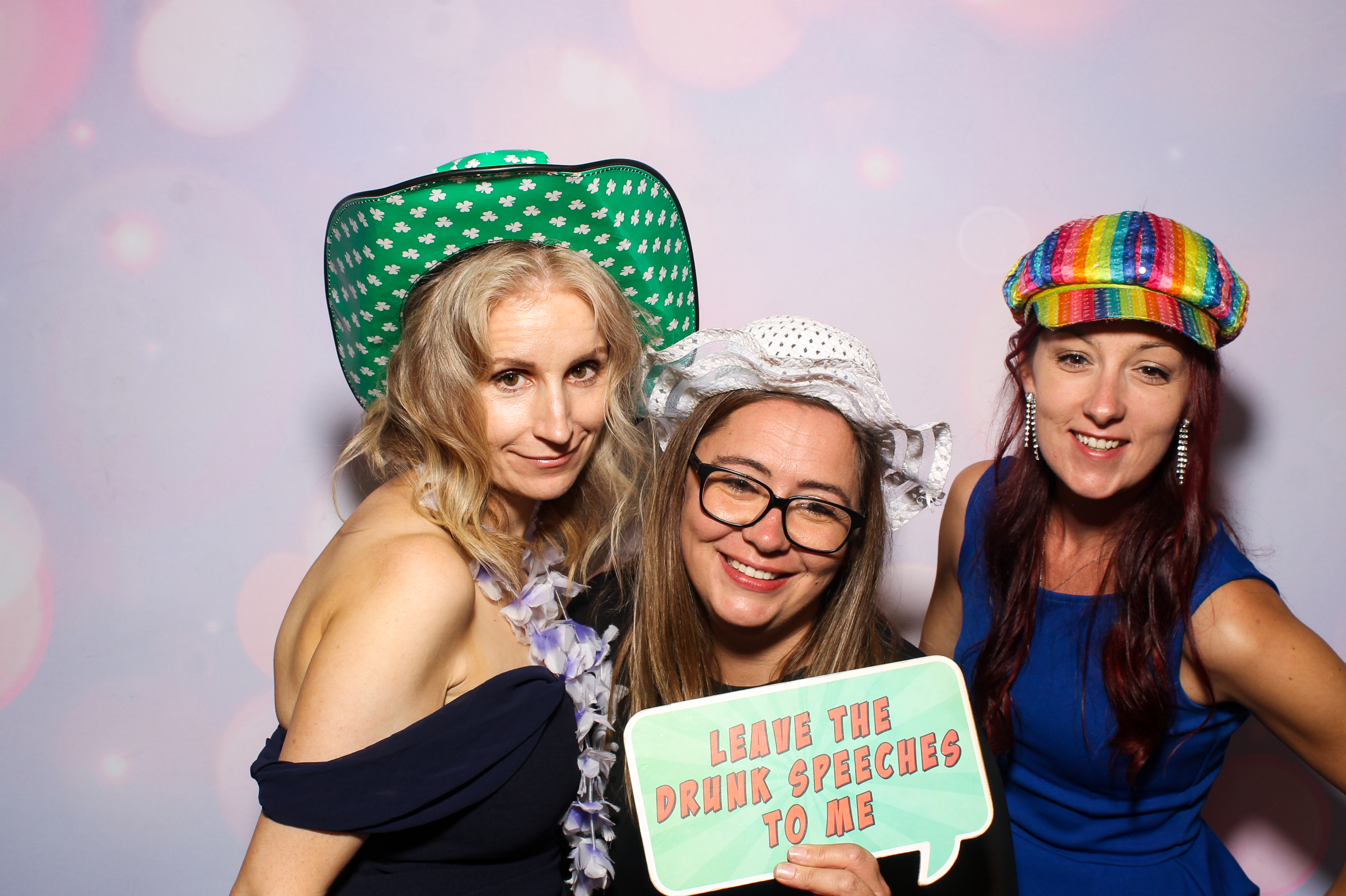 Katie & Josh | View more photos from the event at gallery.snapmagic.ie/u/SnapMagic/Katie-Josh