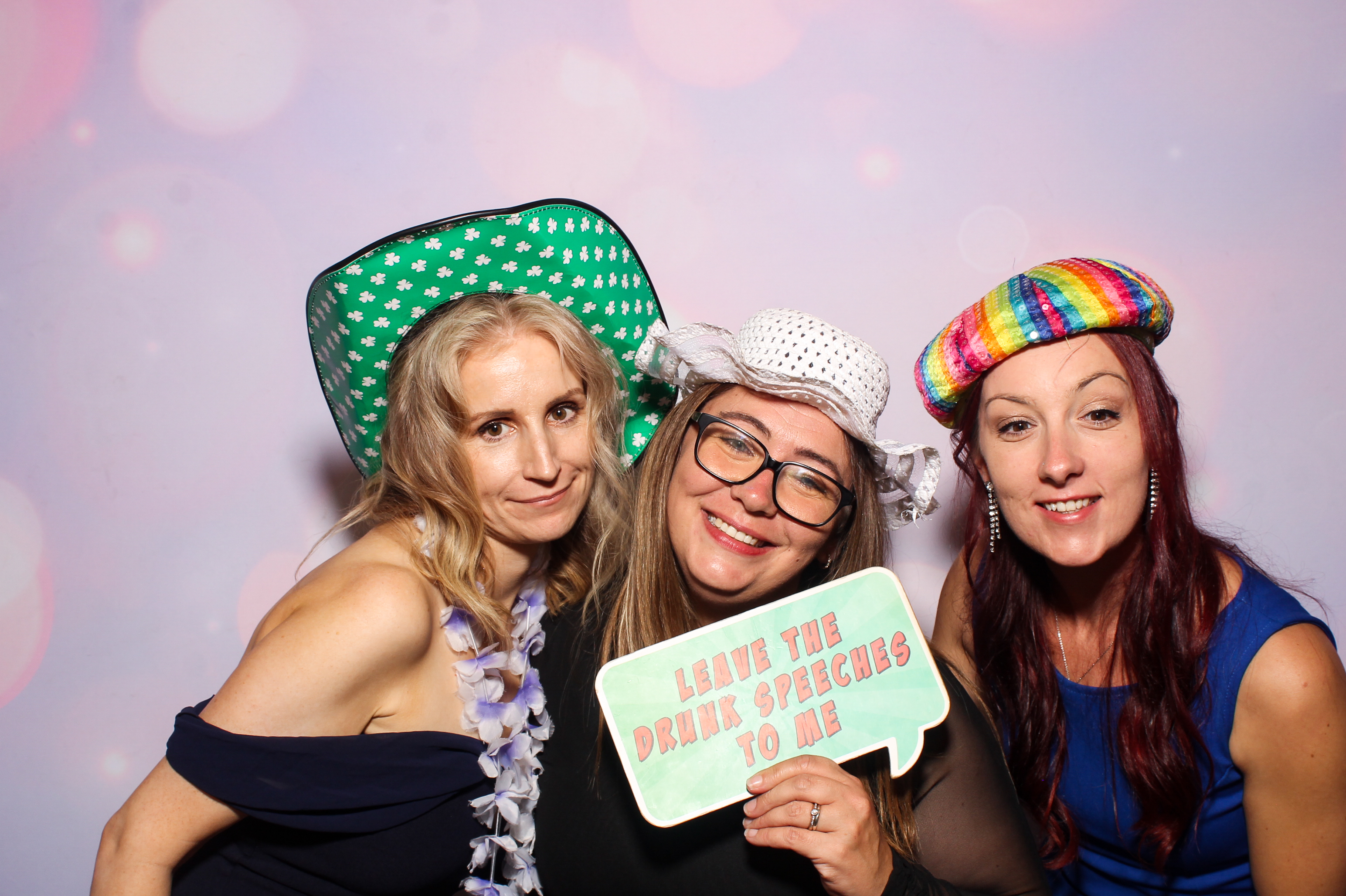 Katie & Josh | View more photos from the event at gallery.snapmagic.ie/u/SnapMagic/Katie-Josh