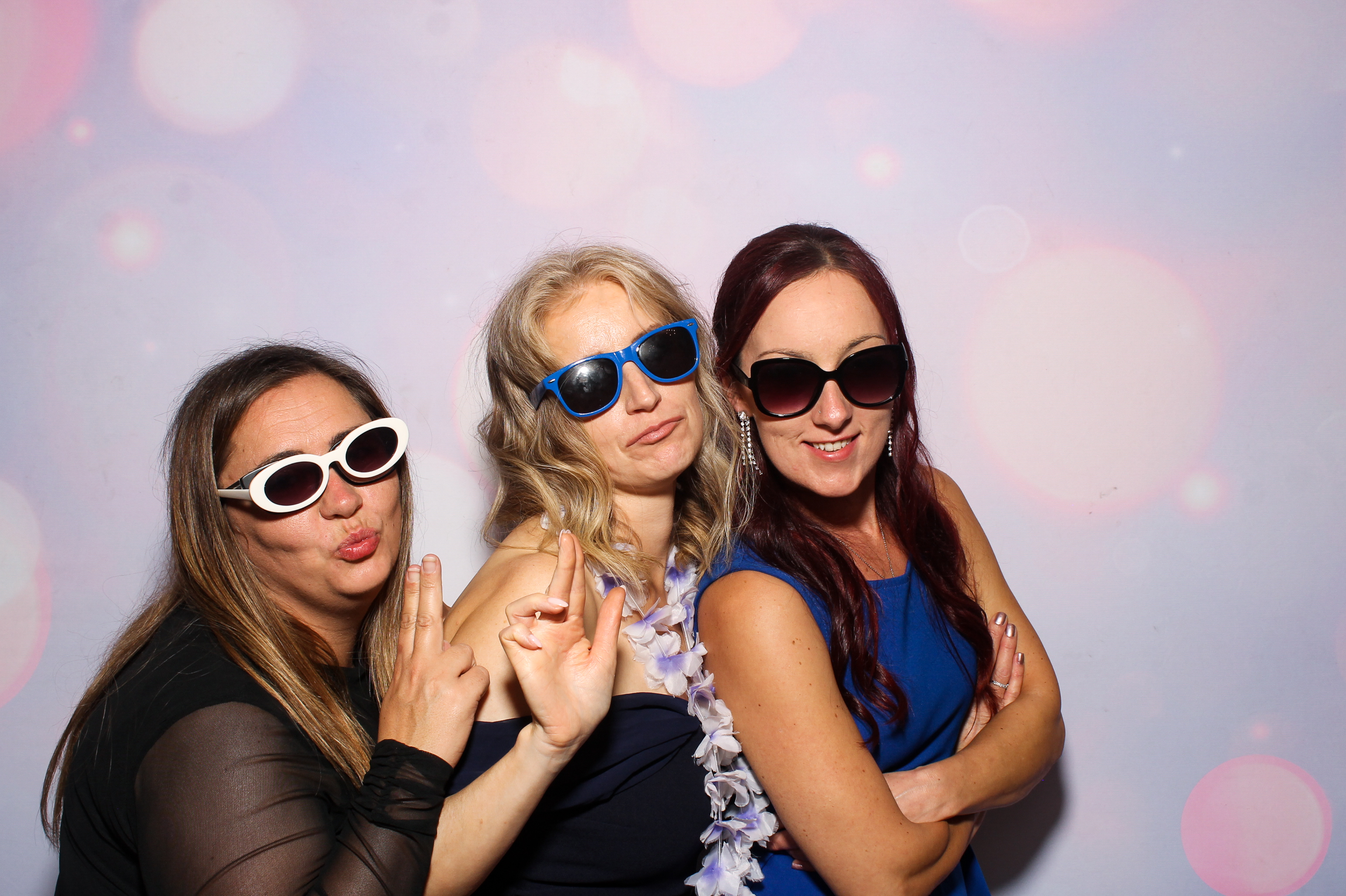 Katie & Josh | View more photos from the event at gallery.snapmagic.ie/u/SnapMagic/Katie-Josh