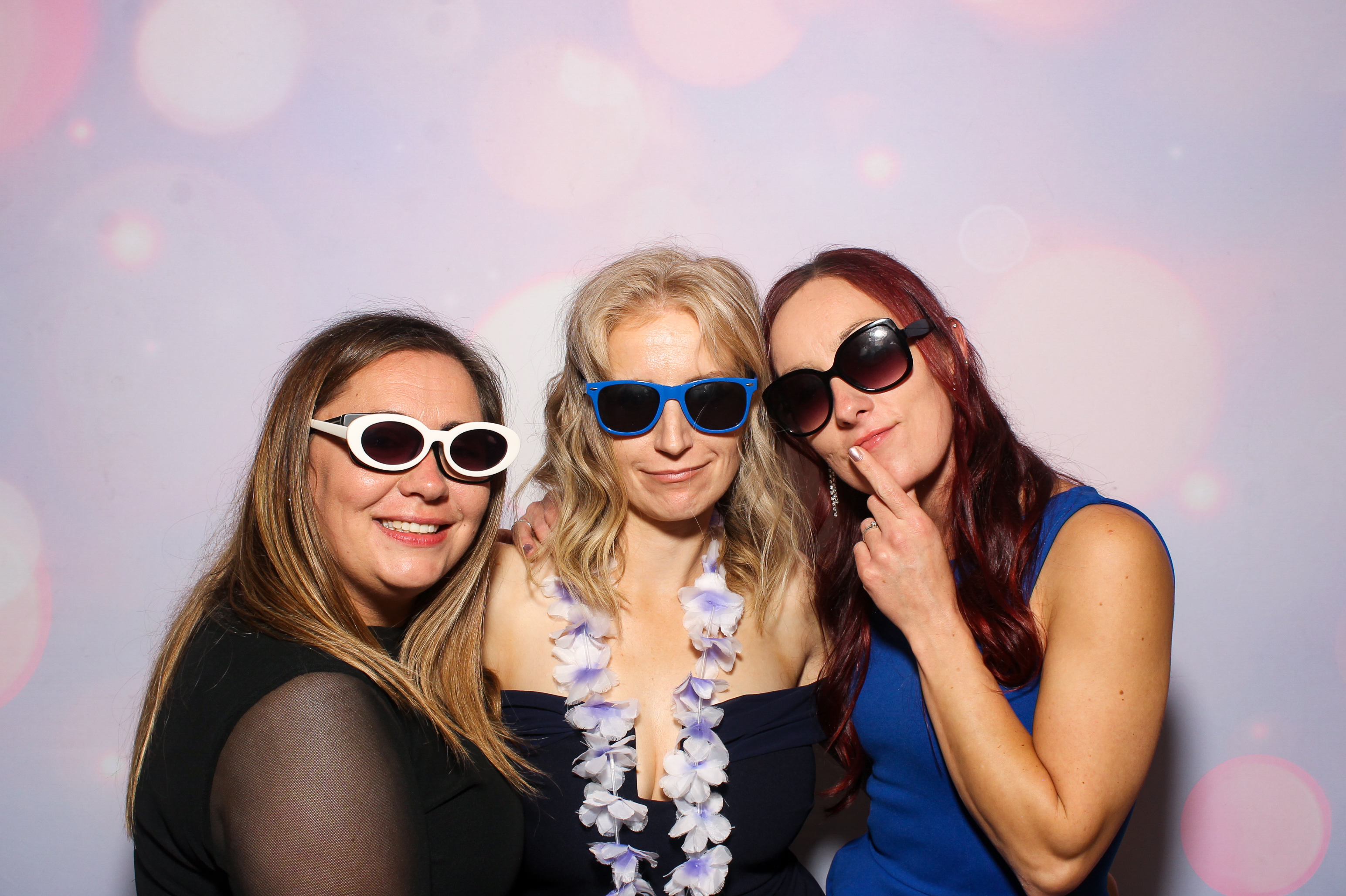 Katie & Josh | View more photos from the event at gallery.snapmagic.ie/u/SnapMagic/Katie-Josh