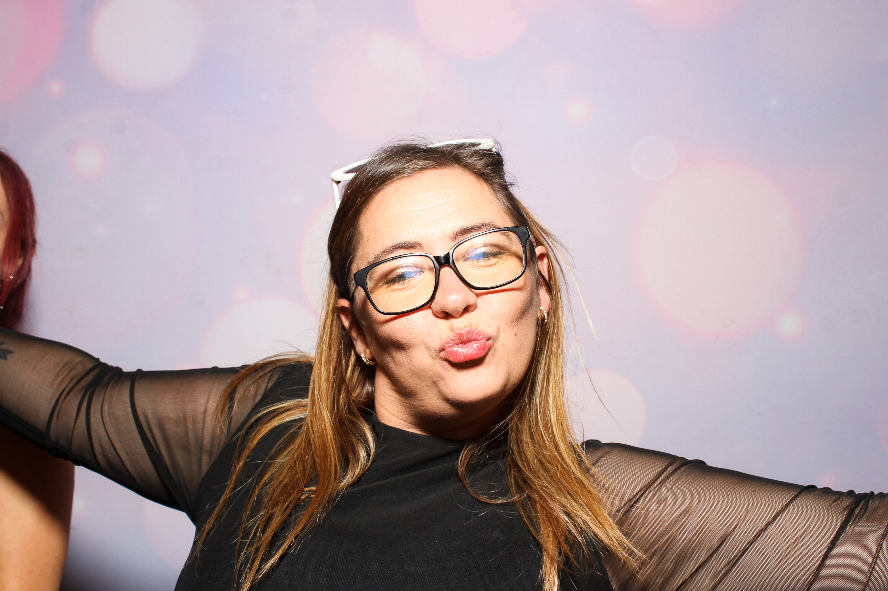 Katie & Josh | View more photos from the event at gallery.snapmagic.ie/u/SnapMagic/Katie-Josh