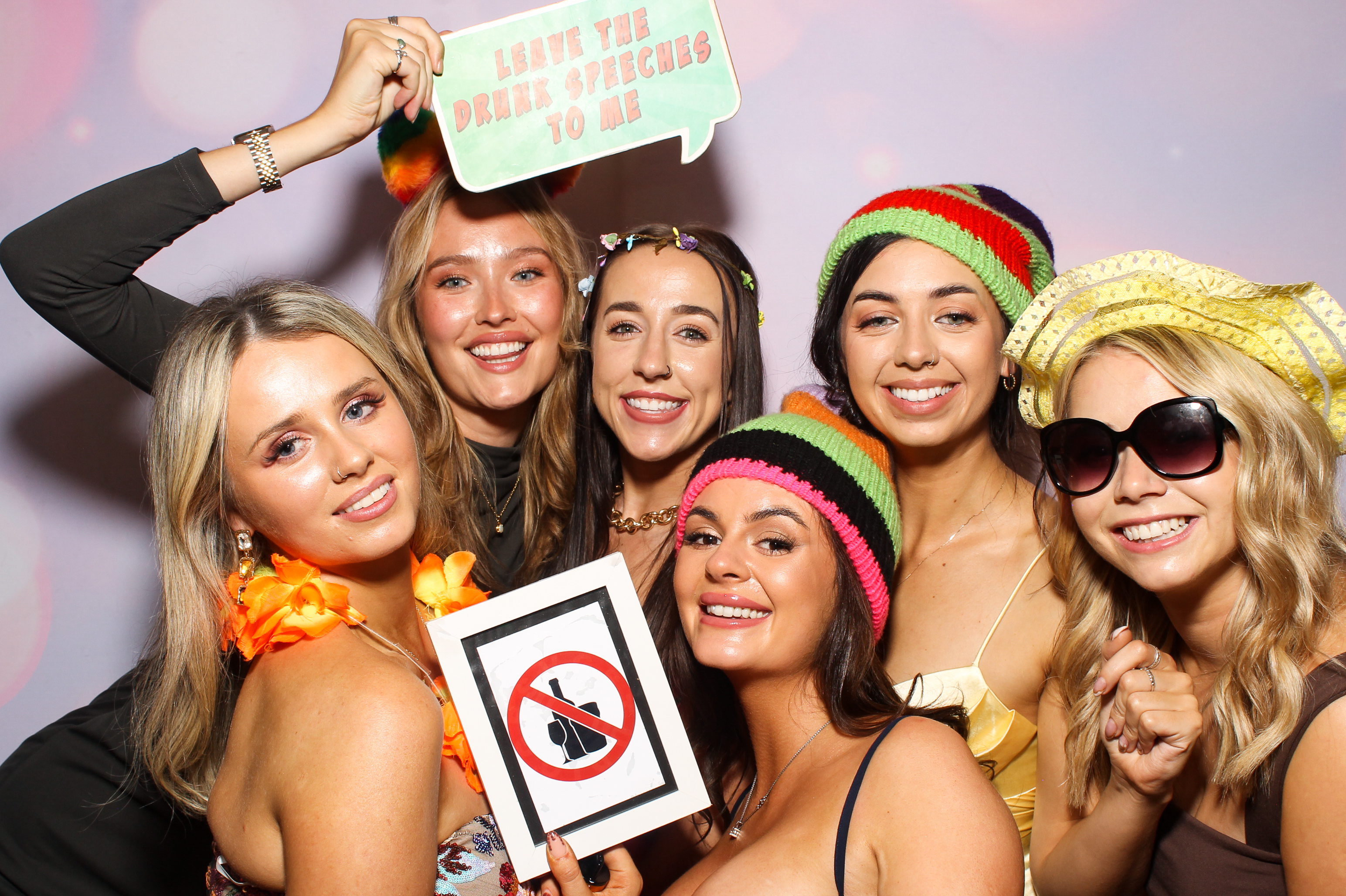 Katie & Josh | View more photos from the event at gallery.snapmagic.ie/u/SnapMagic/Katie-Josh