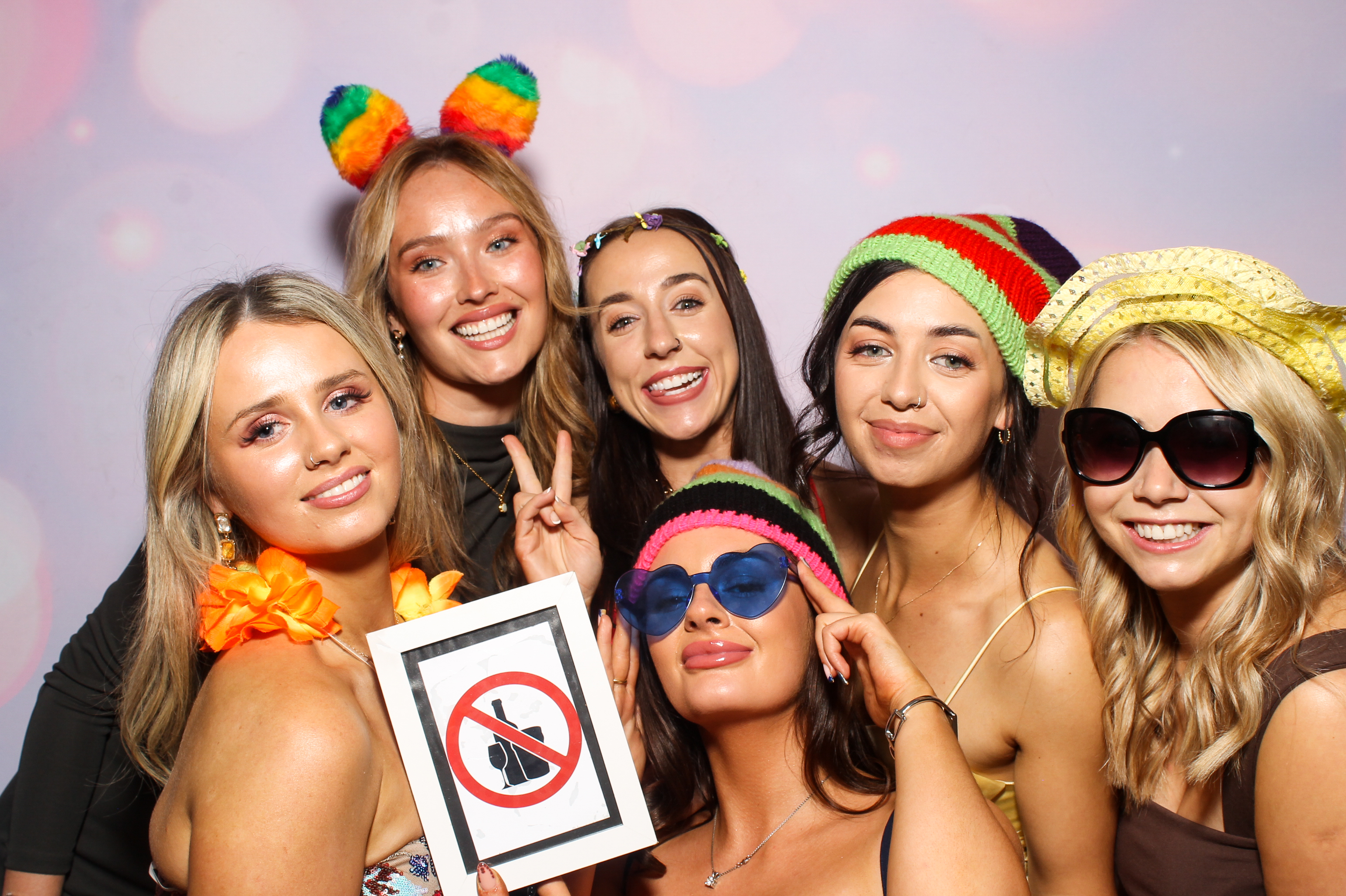 Katie & Josh | View more photos from the event at gallery.snapmagic.ie/u/SnapMagic/Katie-Josh