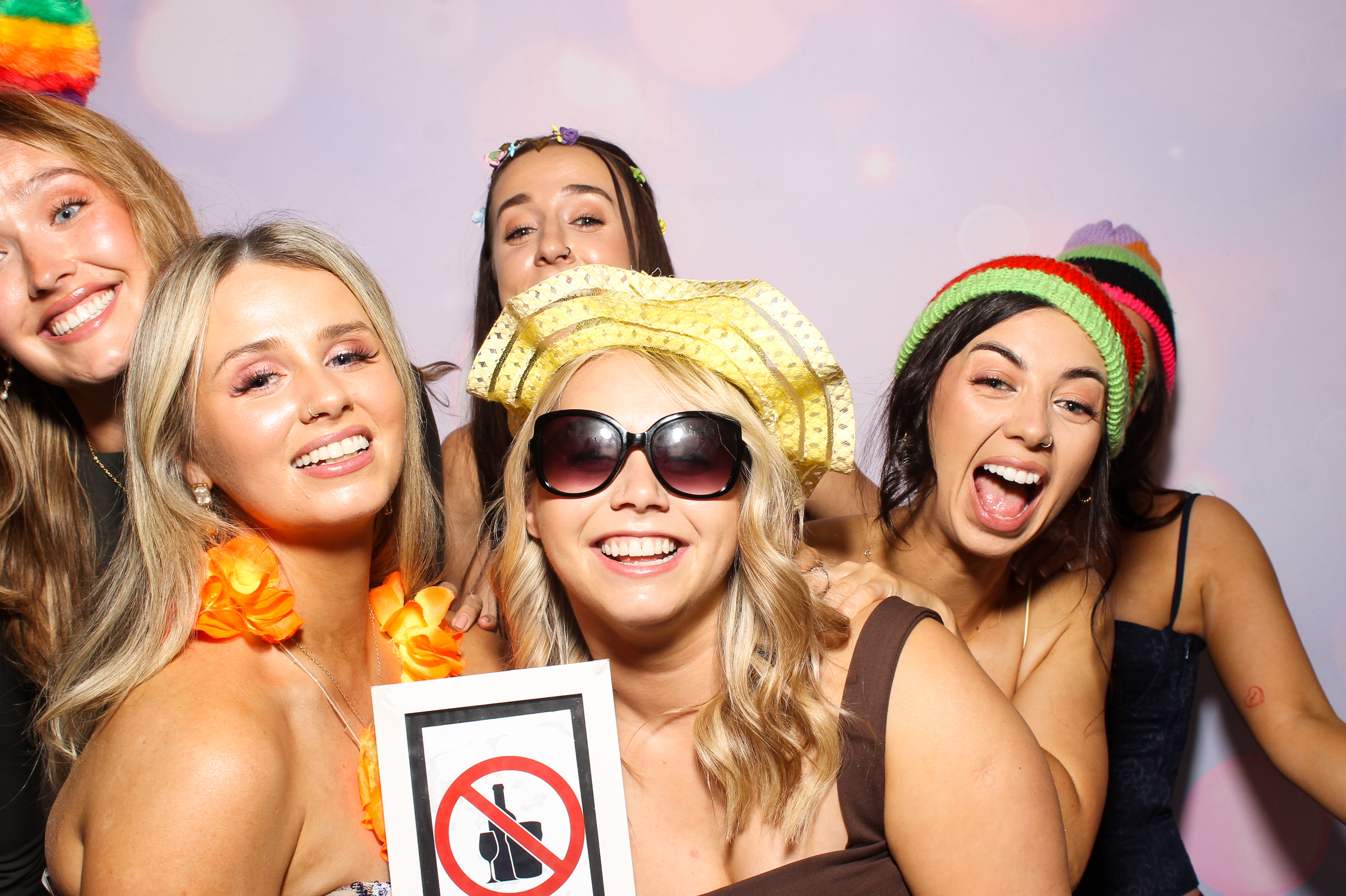 Katie & Josh | View more photos from the event at gallery.snapmagic.ie/u/SnapMagic/Katie-Josh