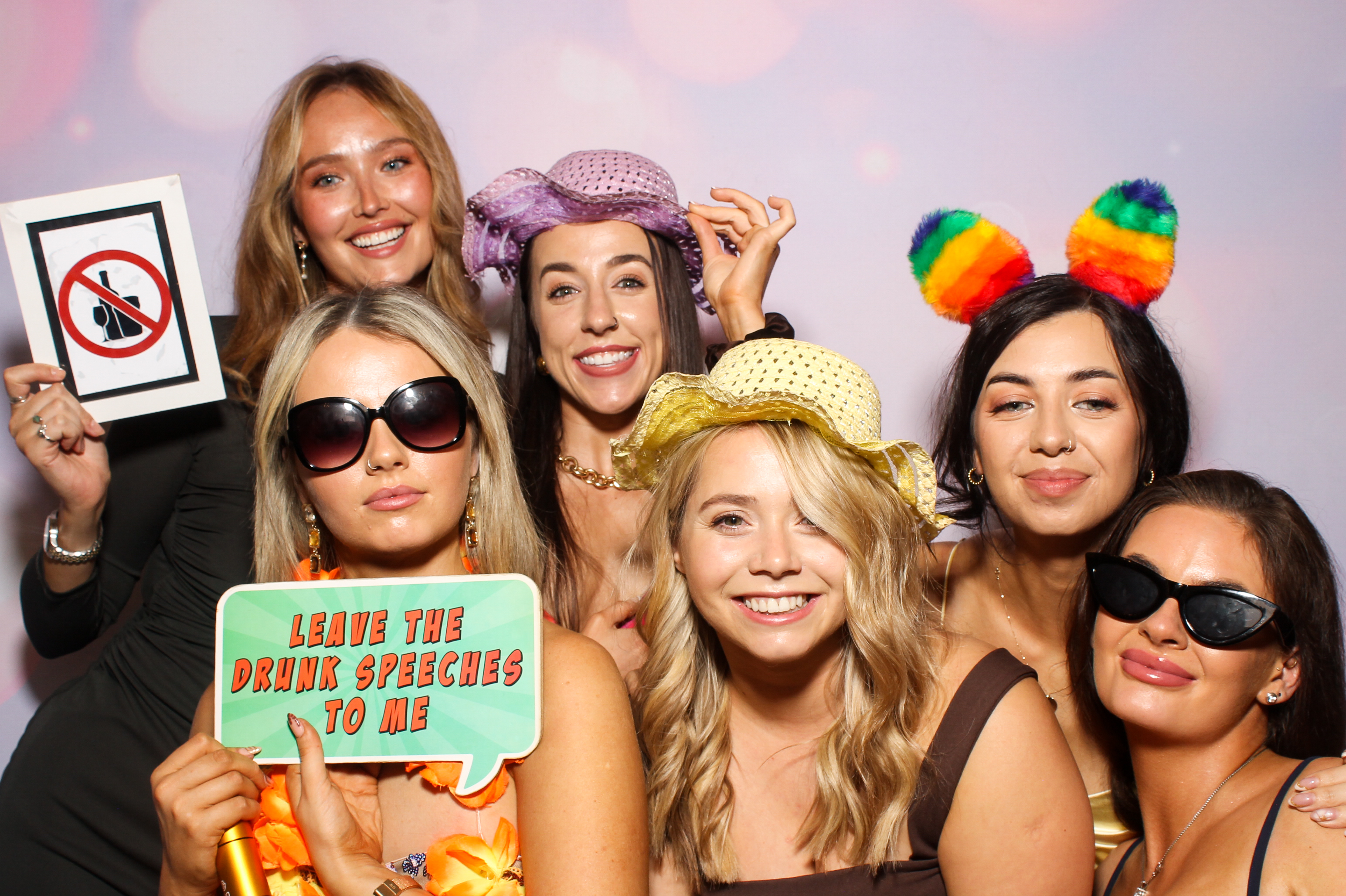 Katie & Josh | View more photos from the event at gallery.snapmagic.ie/u/SnapMagic/Katie-Josh