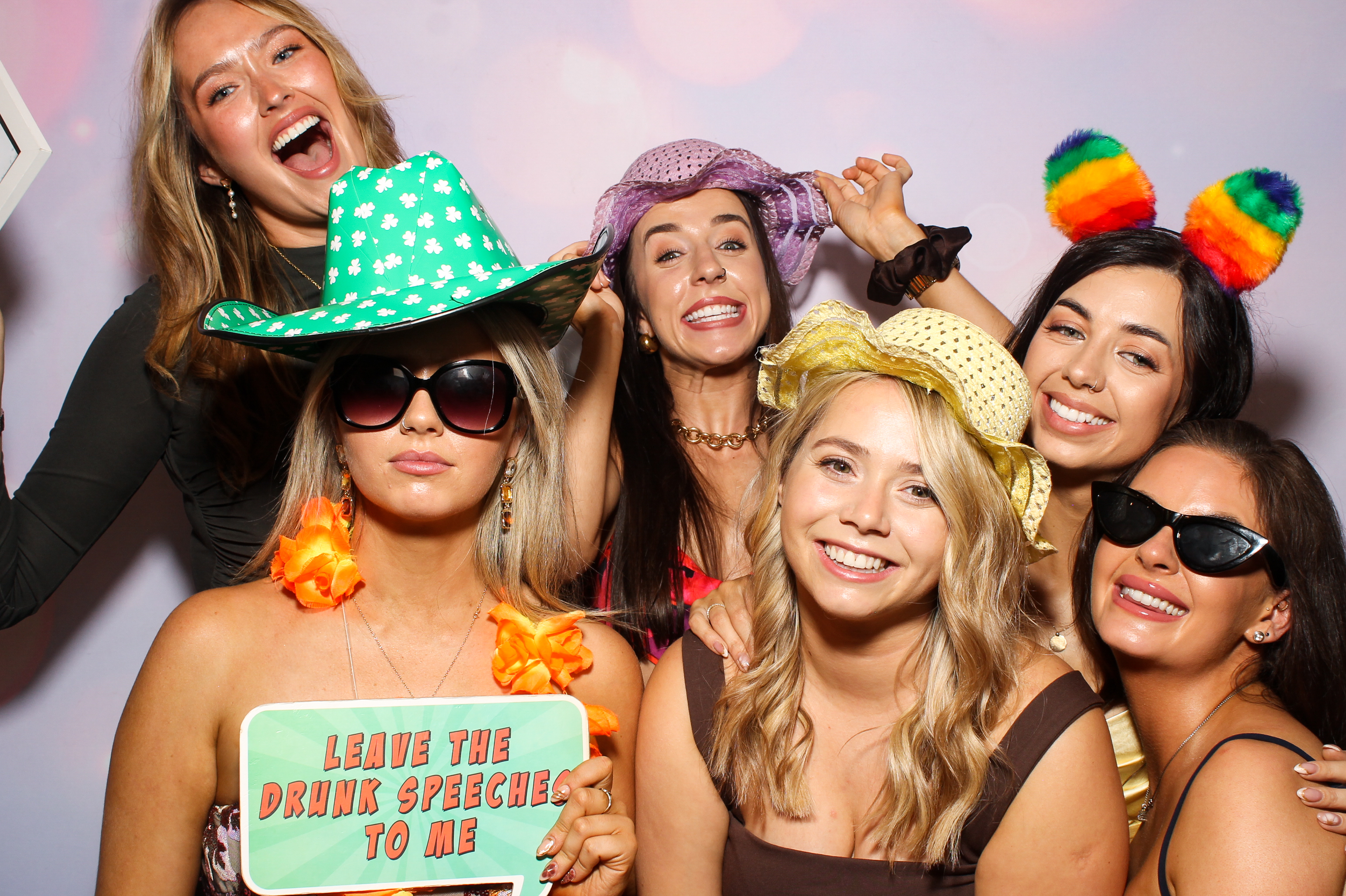 Katie & Josh | View more photos from the event at gallery.snapmagic.ie/u/SnapMagic/Katie-Josh