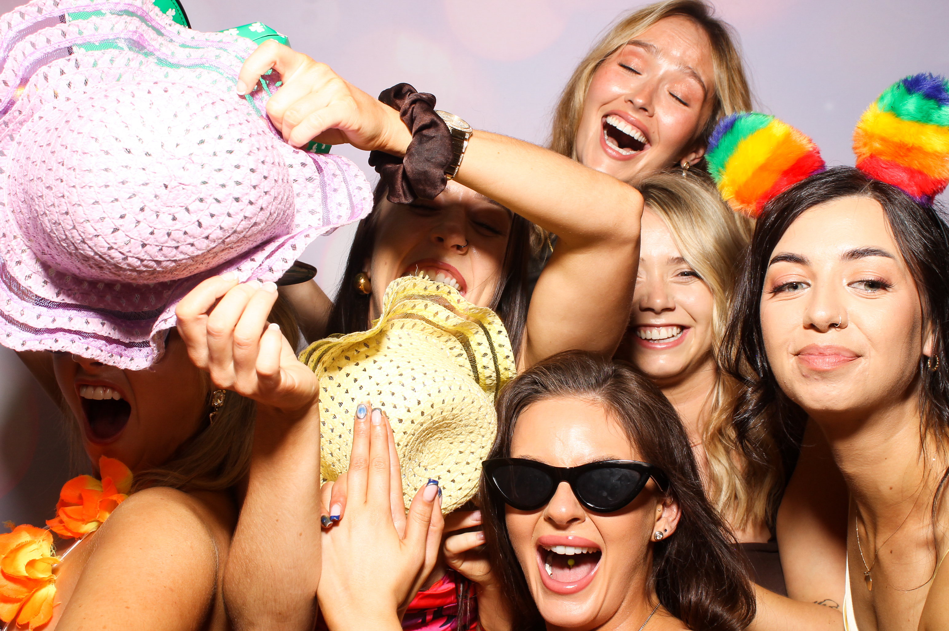 Katie & Josh | View more photos from the event at gallery.snapmagic.ie/u/SnapMagic/Katie-Josh