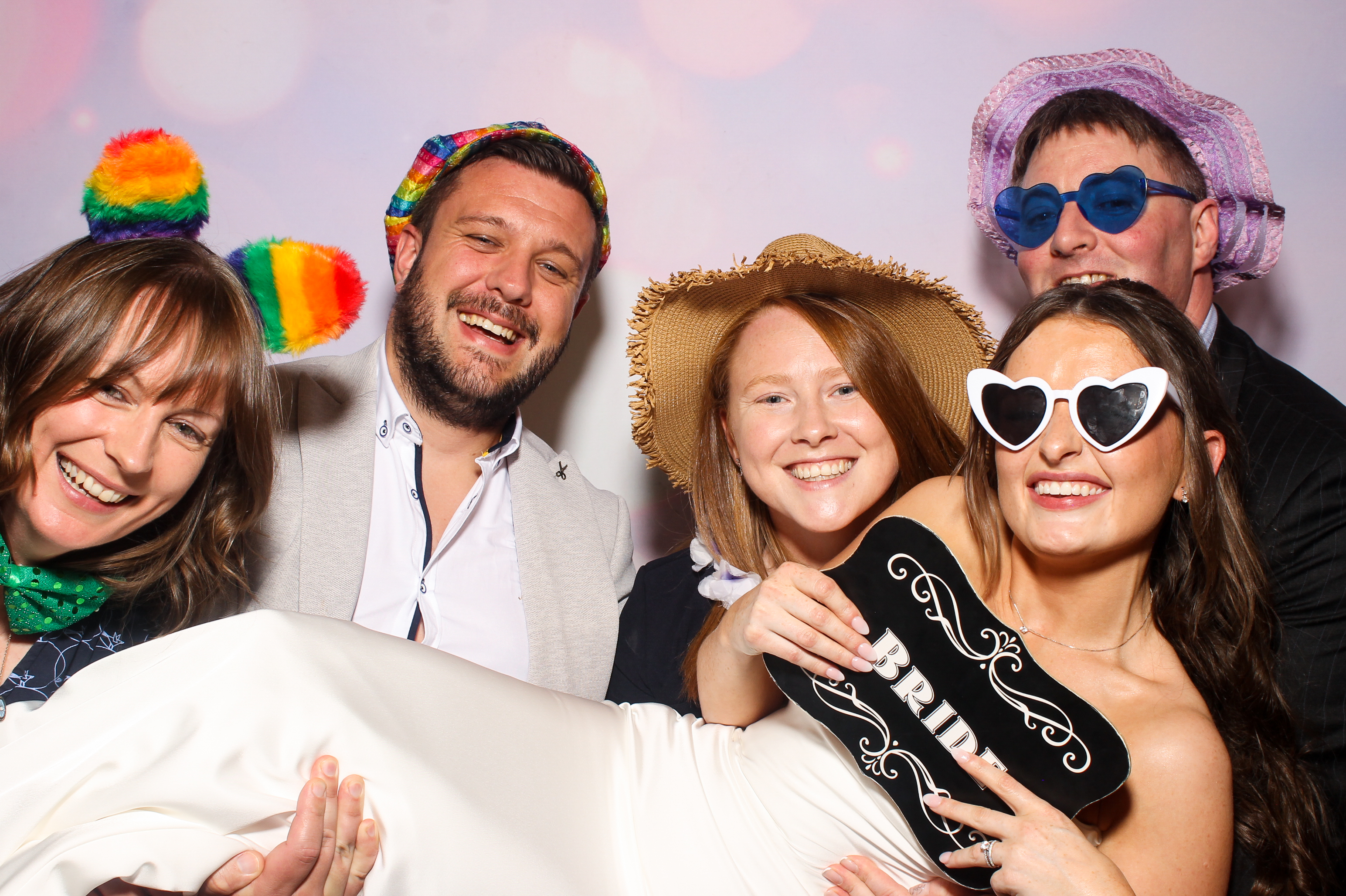 Katie & Josh | View more photos from the event at gallery.snapmagic.ie/u/SnapMagic/Katie-Josh