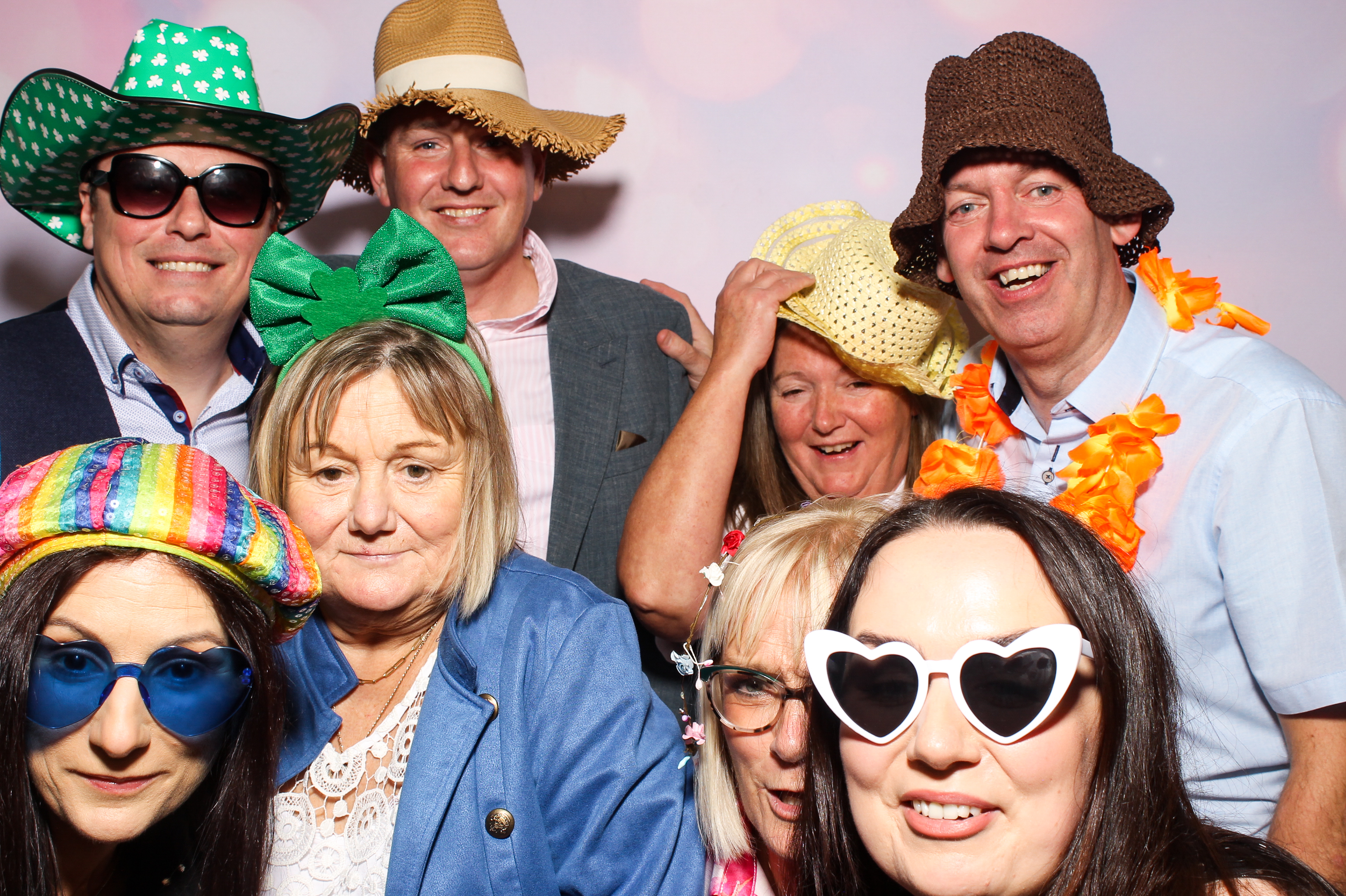 Katie & Josh | View more photos from the event at gallery.snapmagic.ie/u/SnapMagic/Katie-Josh