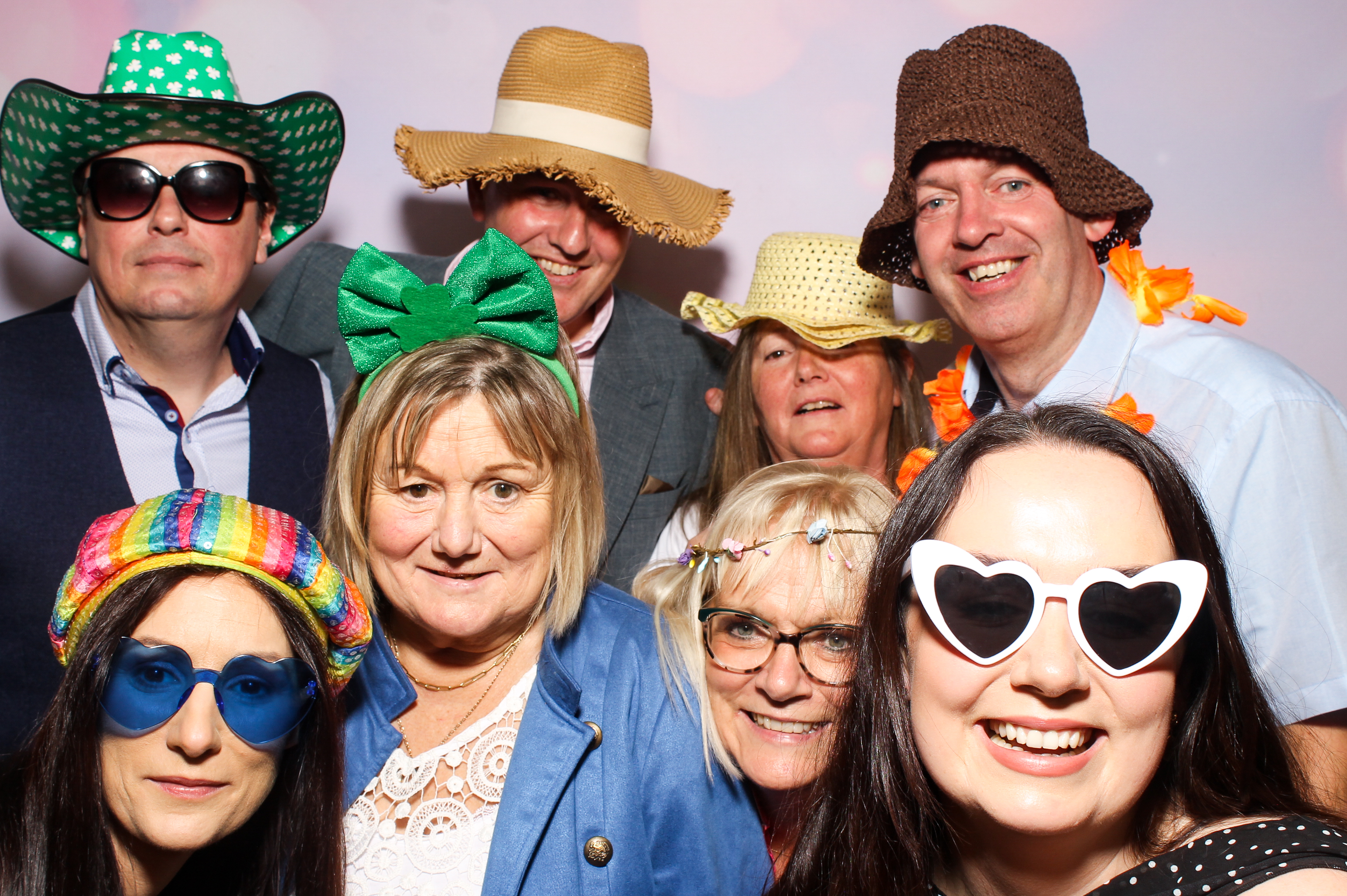 Katie & Josh | View more photos from the event at gallery.snapmagic.ie/u/SnapMagic/Katie-Josh