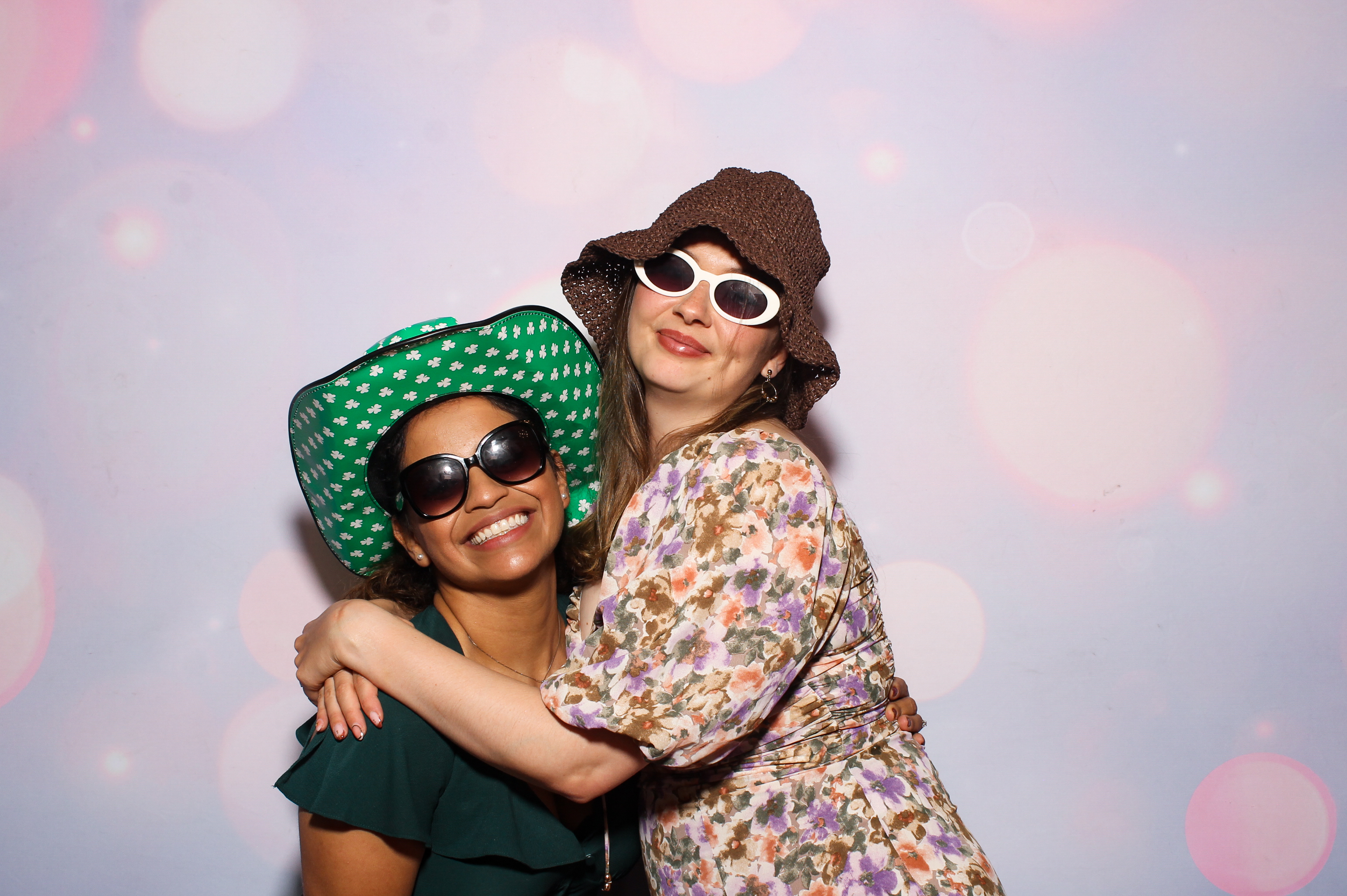 Katie & Josh | View more photos from the event at gallery.snapmagic.ie/u/SnapMagic/Katie-Josh