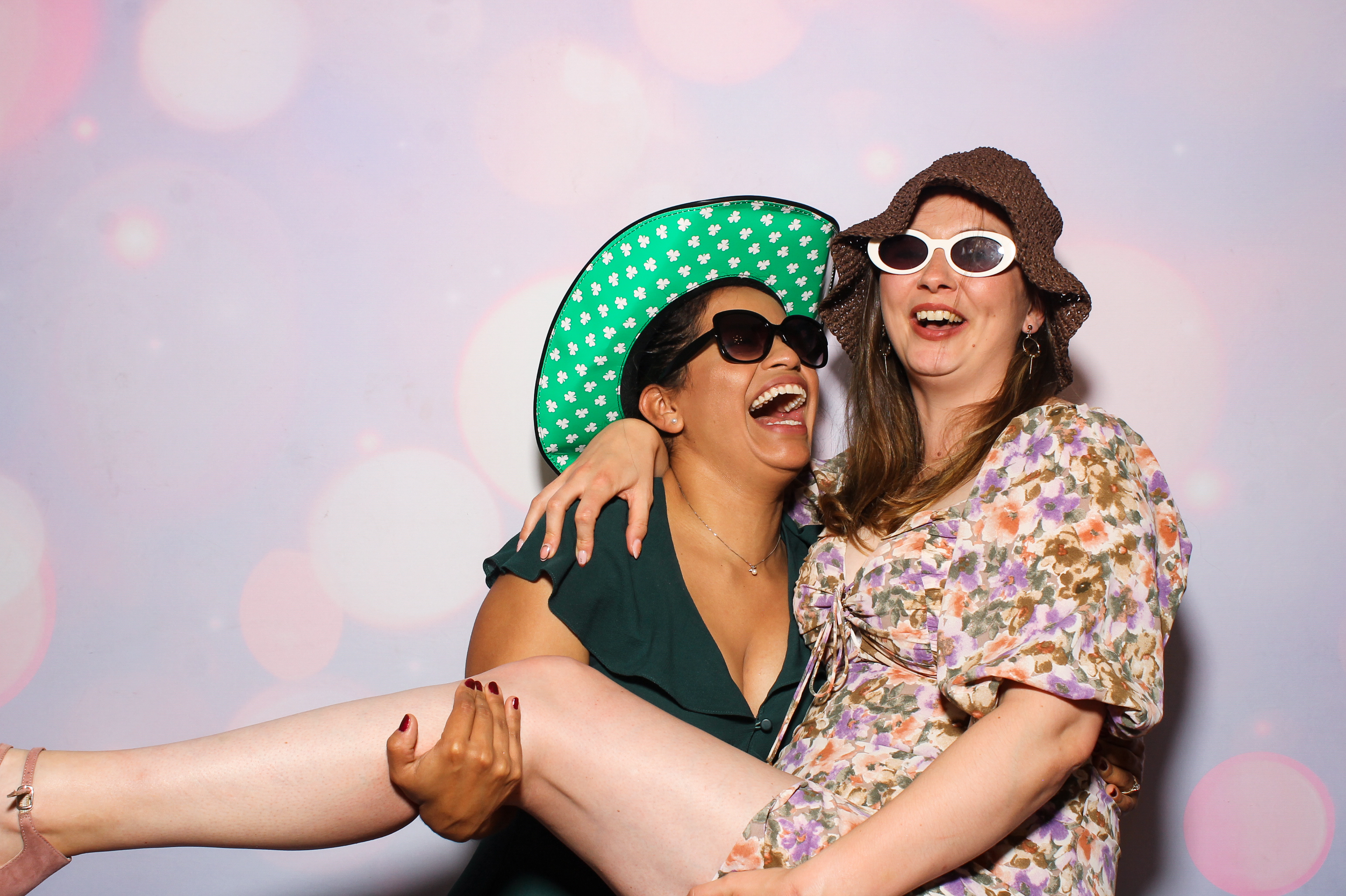 Katie & Josh | View more photos from the event at gallery.snapmagic.ie/u/SnapMagic/Katie-Josh