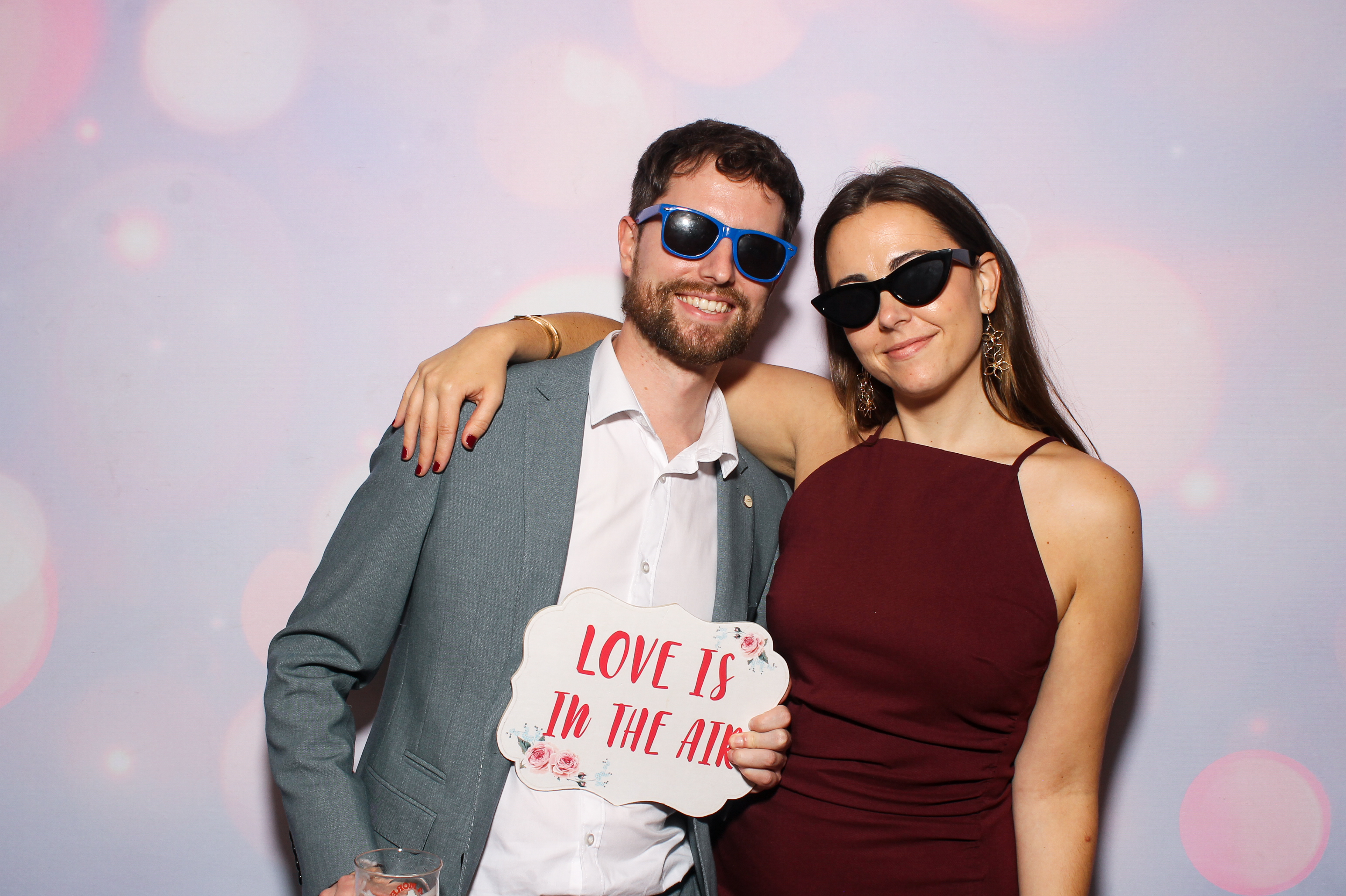 Katie & Josh | View more photos from the event at gallery.snapmagic.ie/u/SnapMagic/Katie-Josh