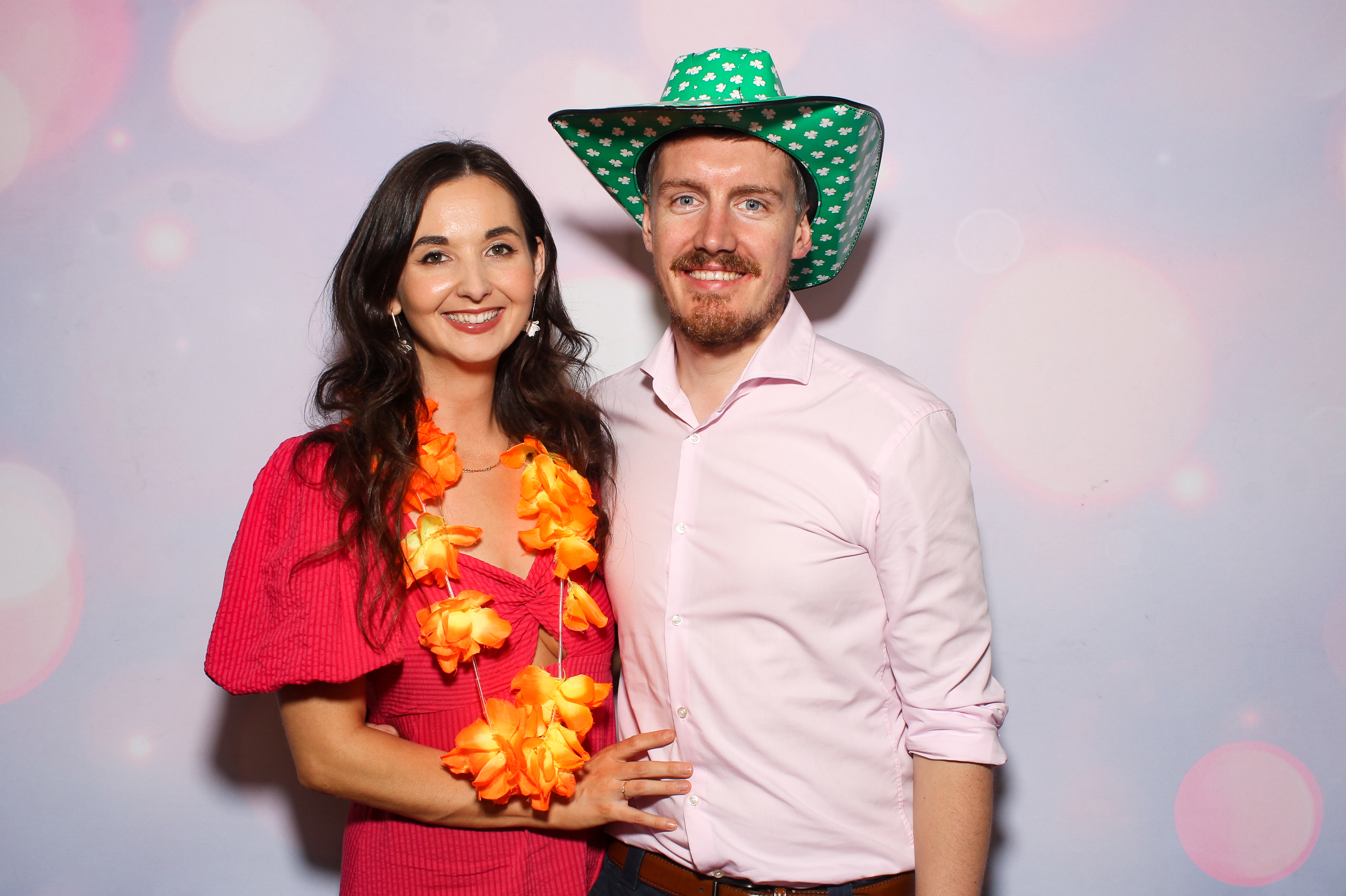 Katie & Josh | View more photos from the event at gallery.snapmagic.ie/u/SnapMagic/Katie-Josh