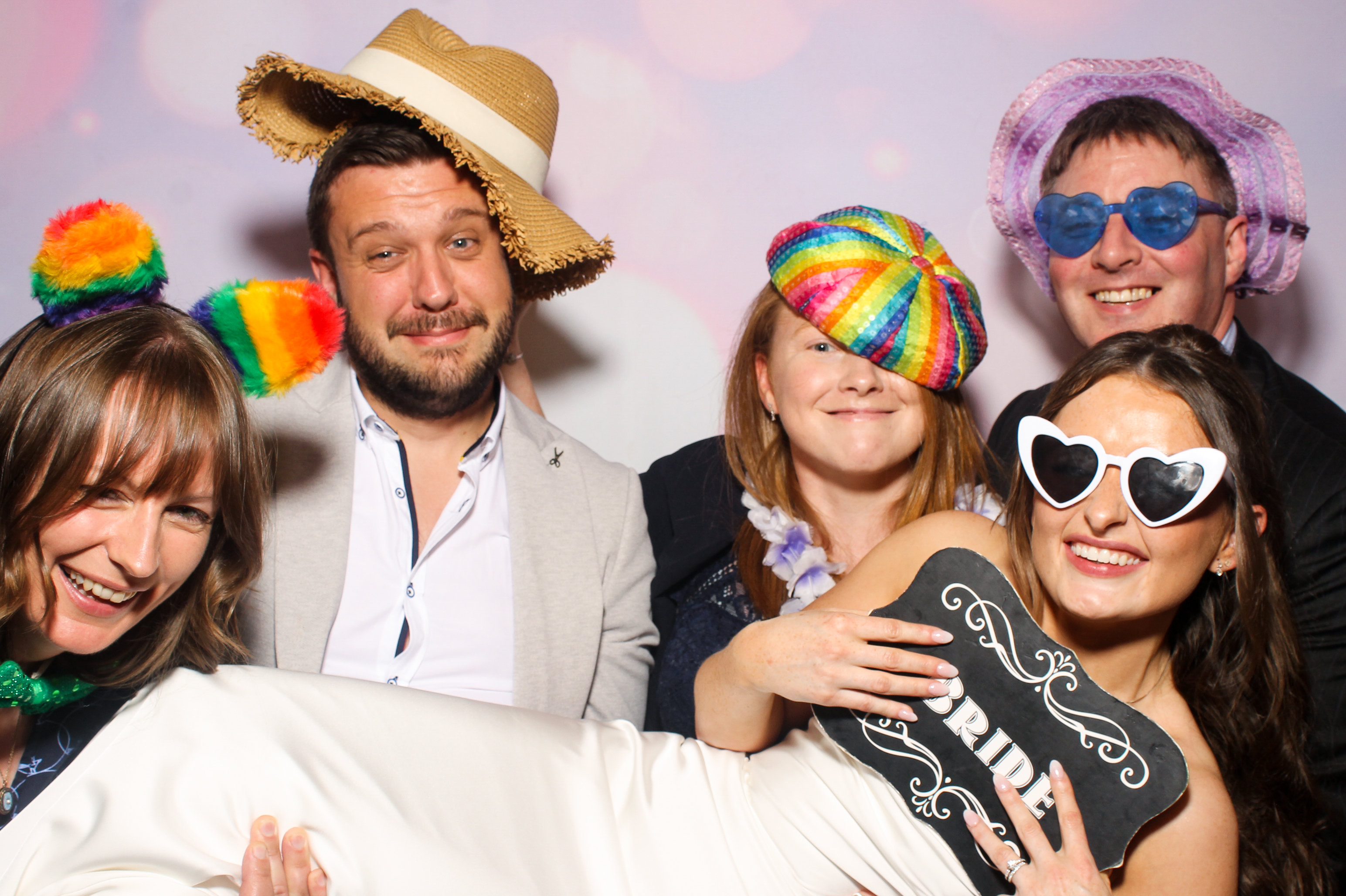 Katie & Josh | View more photos from the event at gallery.snapmagic.ie/u/SnapMagic/Katie-Josh