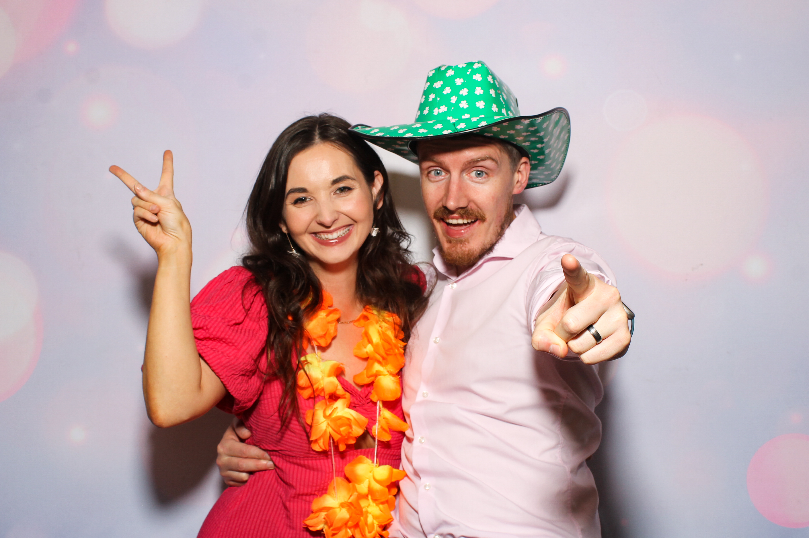 Katie & Josh | View more photos from the event at gallery.snapmagic.ie/u/SnapMagic/Katie-Josh