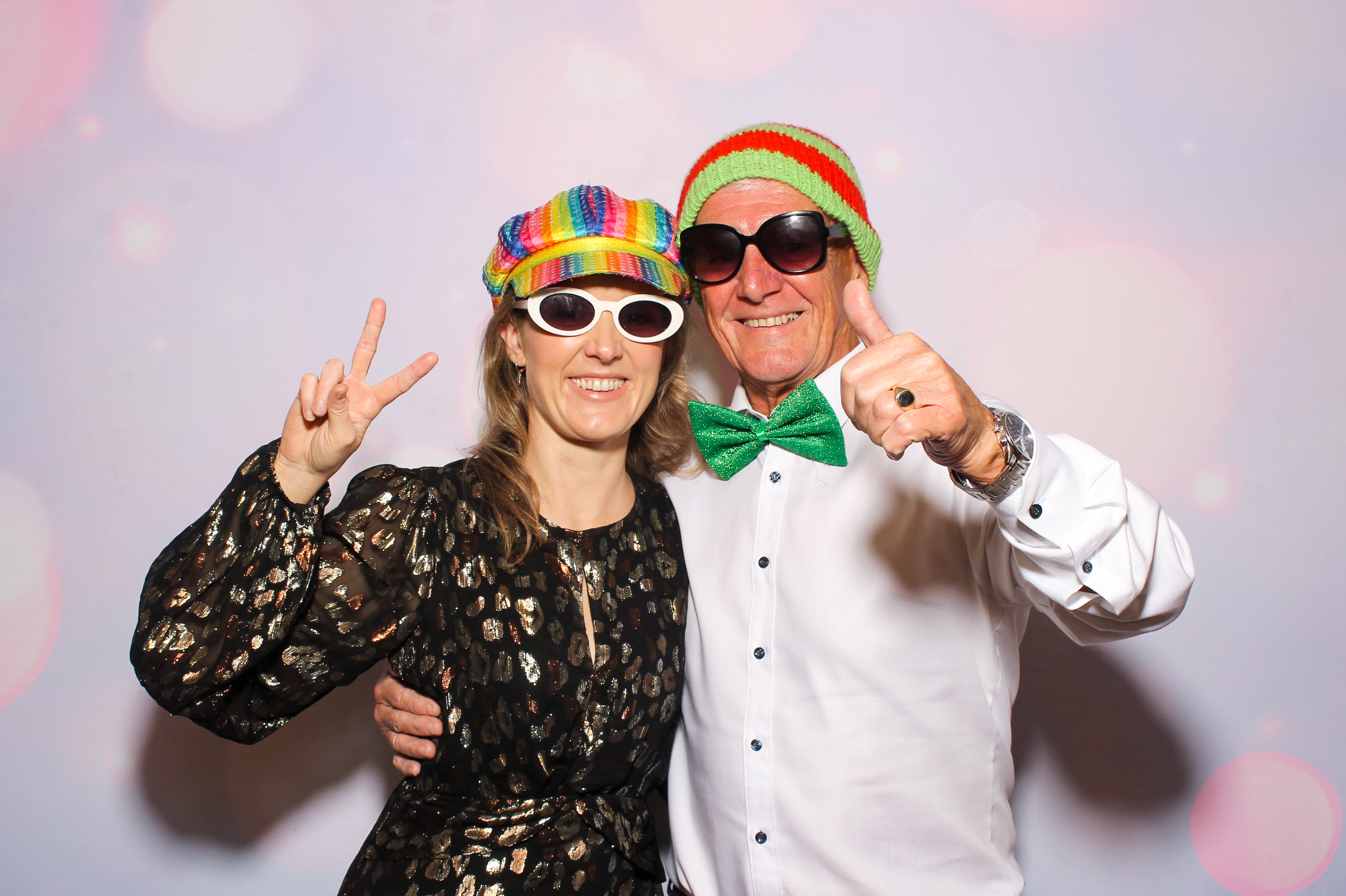 Katie & Josh | View more photos from the event at gallery.snapmagic.ie/u/SnapMagic/Katie-Josh