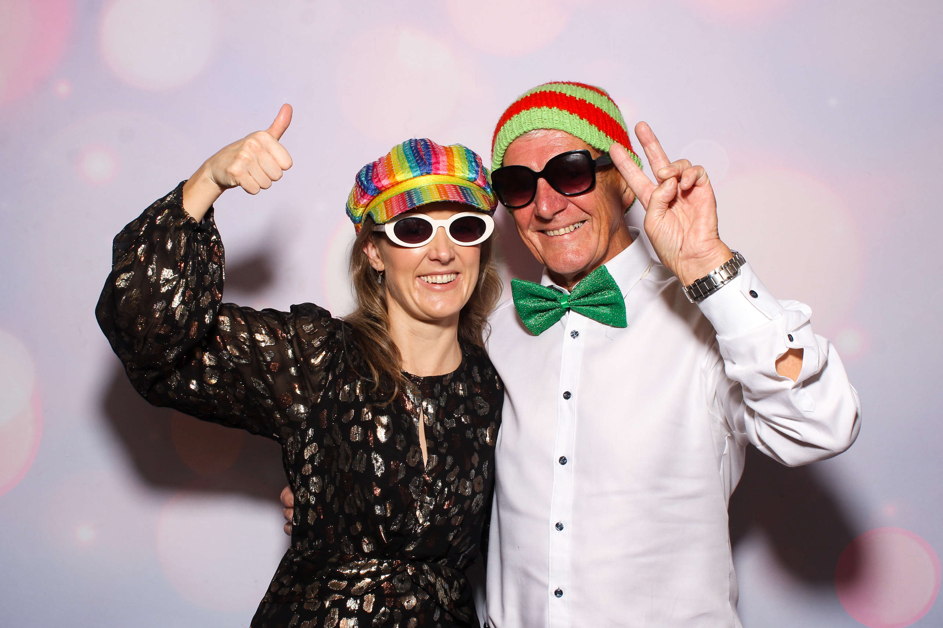 Katie & Josh | View more photos from the event at gallery.snapmagic.ie/u/SnapMagic/Katie-Josh