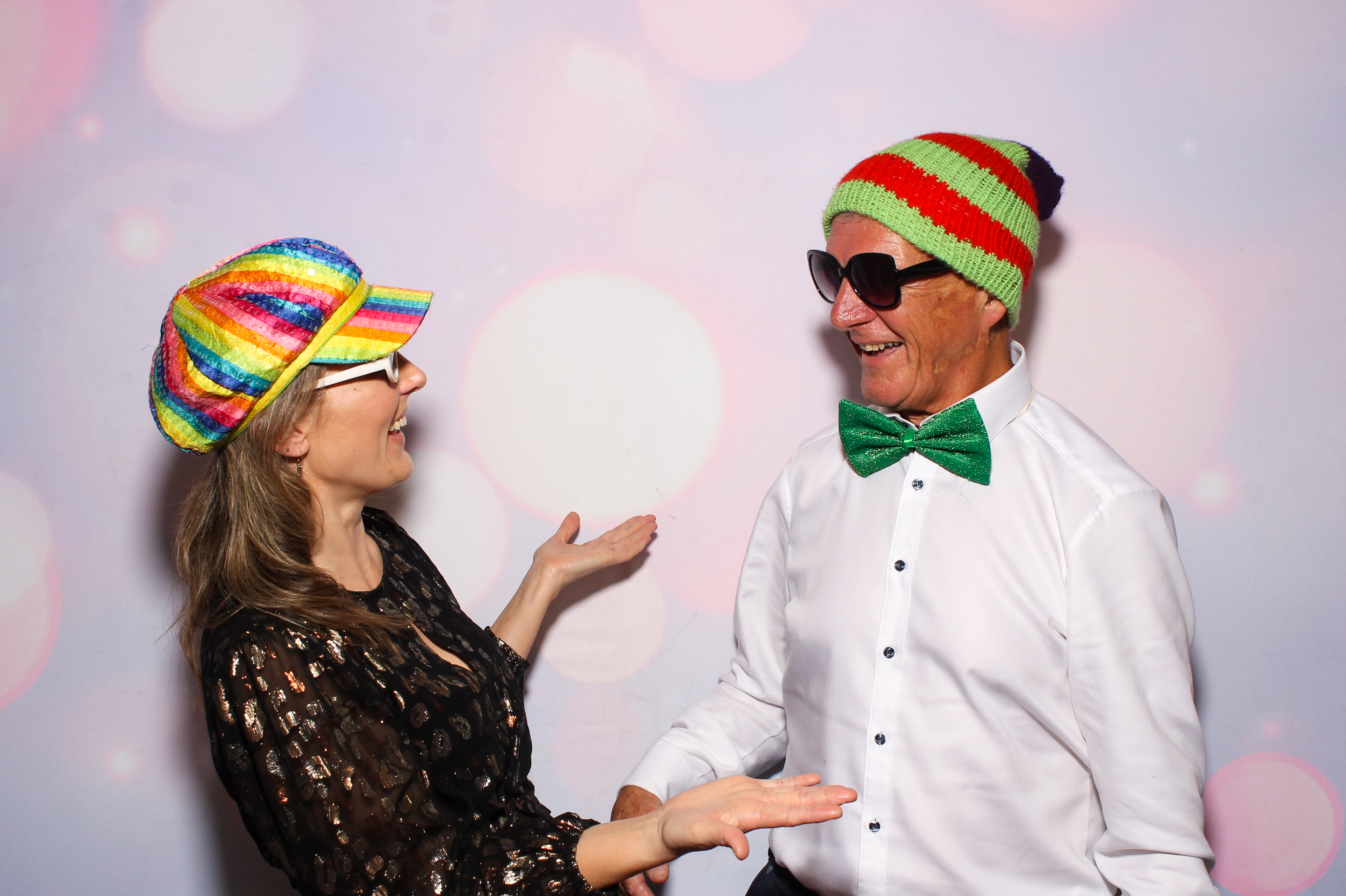 Katie & Josh | View more photos from the event at gallery.snapmagic.ie/u/SnapMagic/Katie-Josh