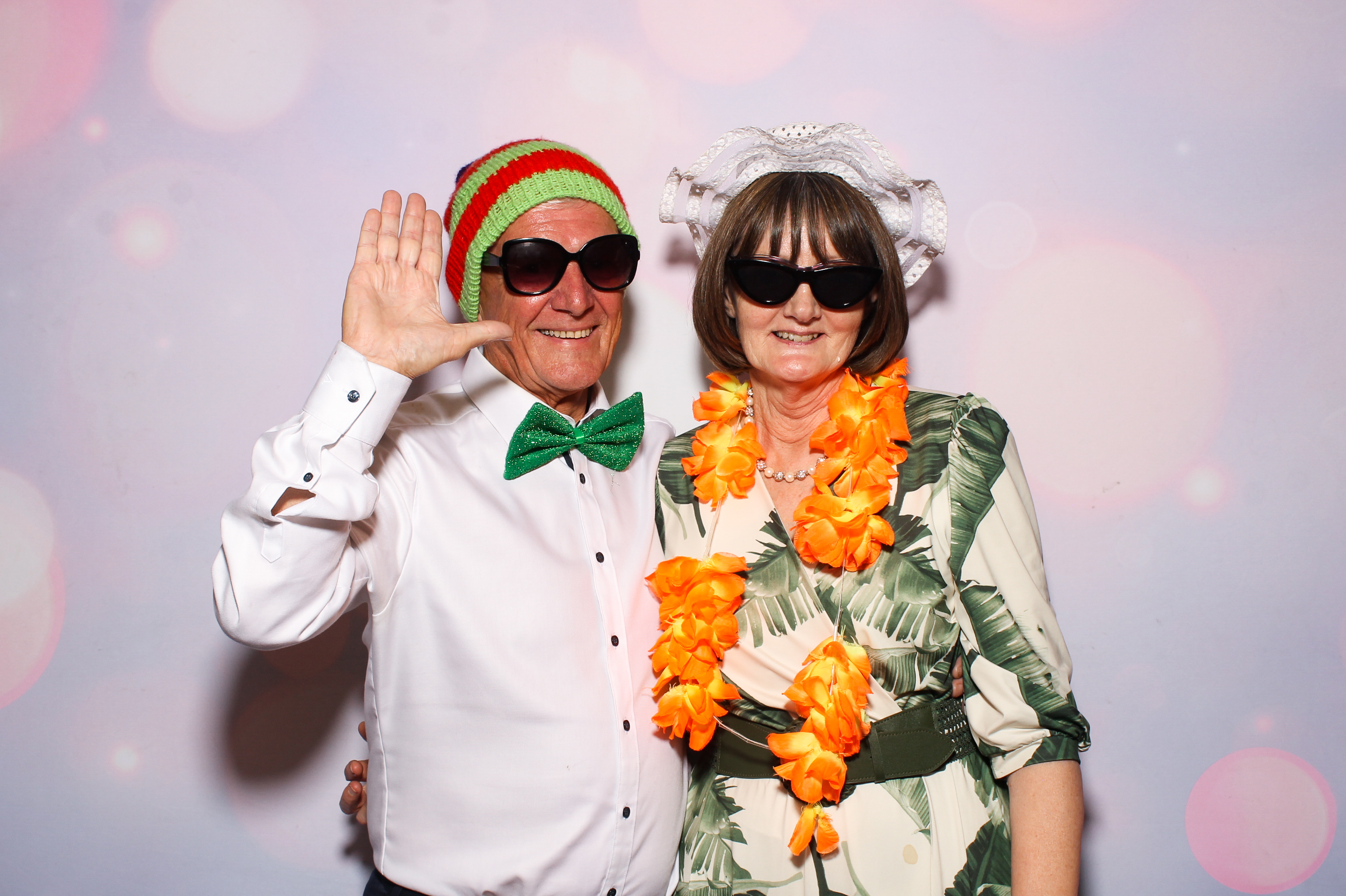 Katie & Josh | View more photos from the event at gallery.snapmagic.ie/u/SnapMagic/Katie-Josh