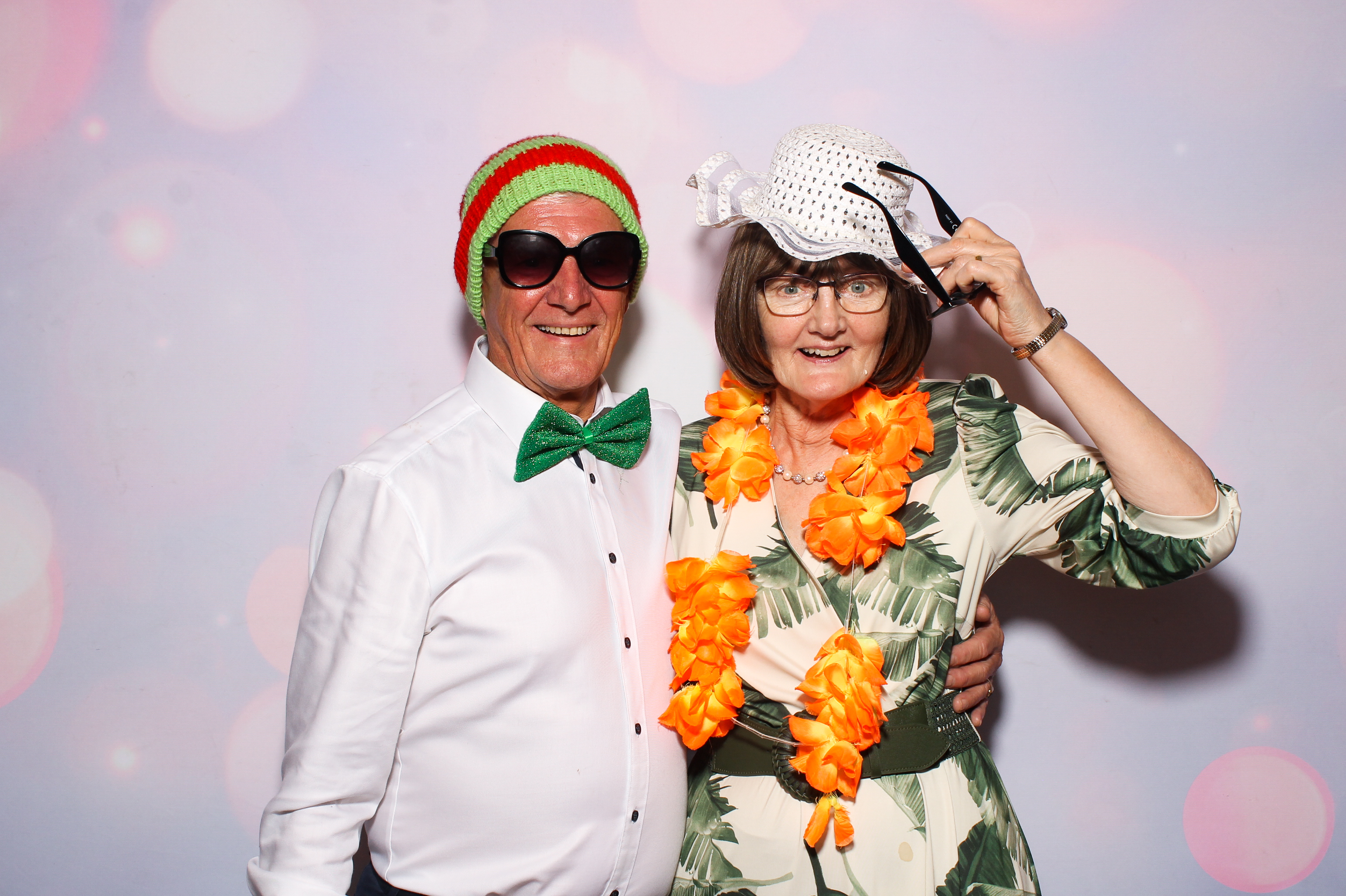 Katie & Josh | View more photos from the event at gallery.snapmagic.ie/u/SnapMagic/Katie-Josh