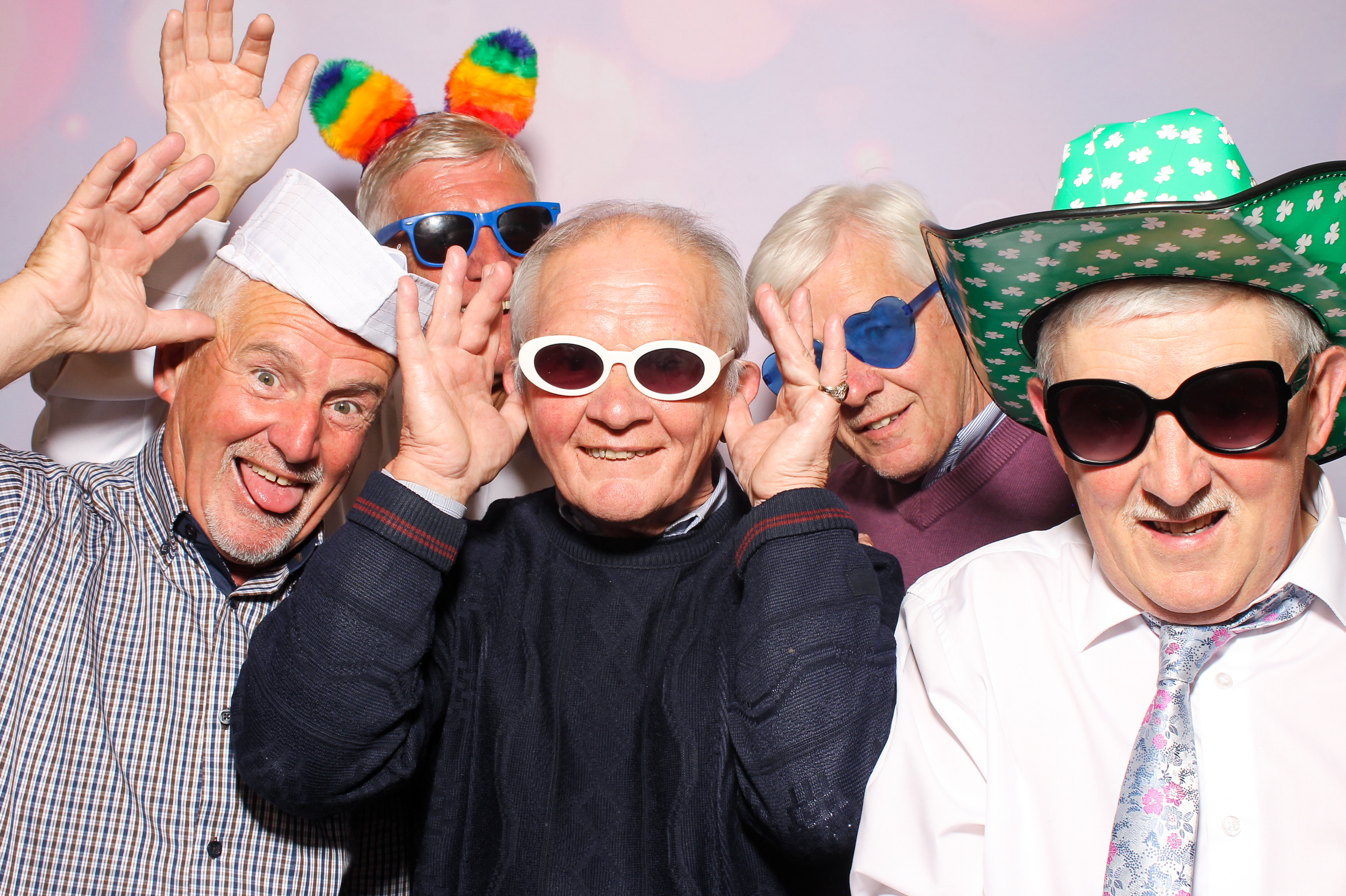 Katie & Josh | View more photos from the event at gallery.snapmagic.ie/u/SnapMagic/Katie-Josh