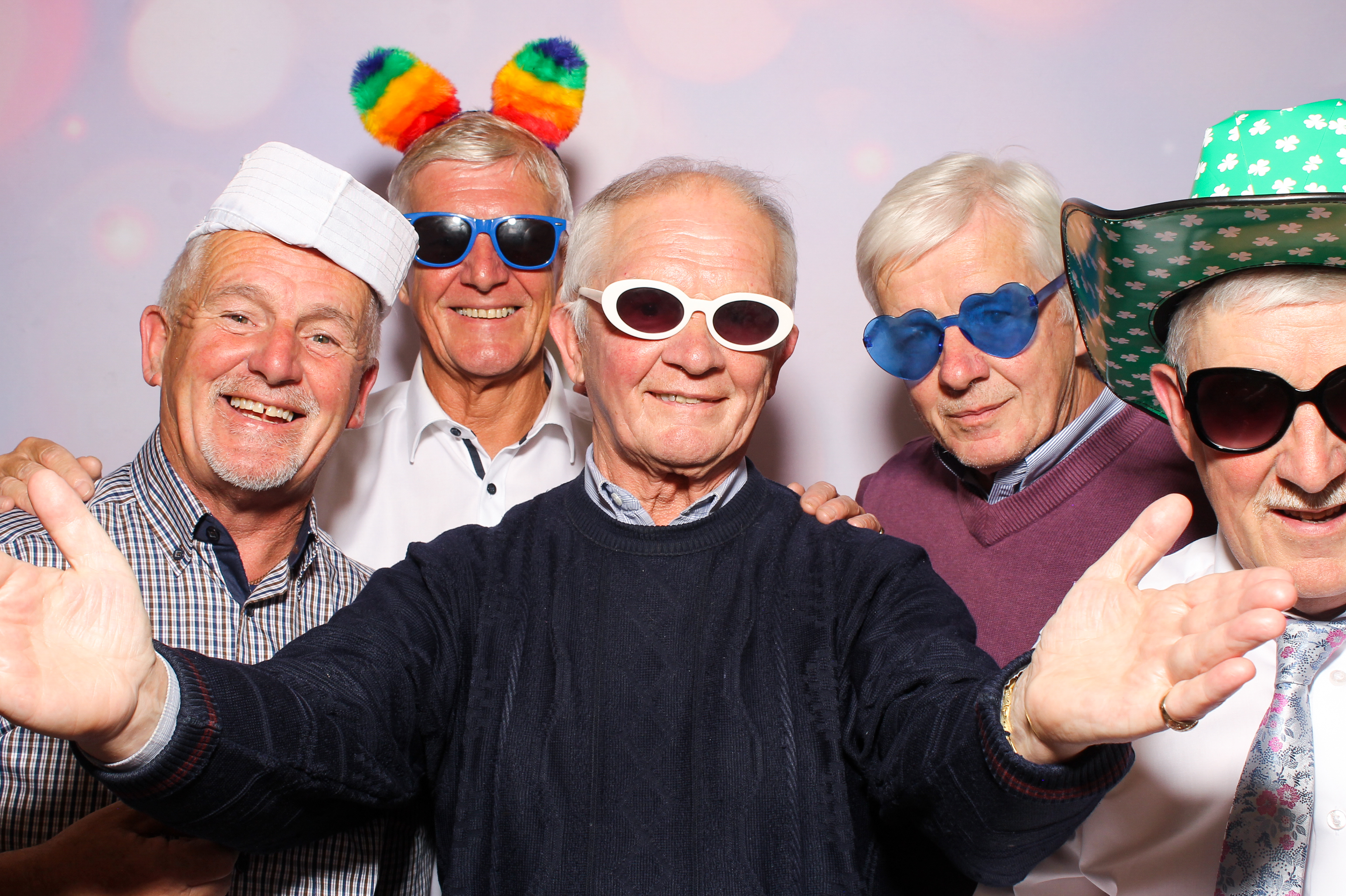 Katie & Josh | View more photos from the event at gallery.snapmagic.ie/u/SnapMagic/Katie-Josh