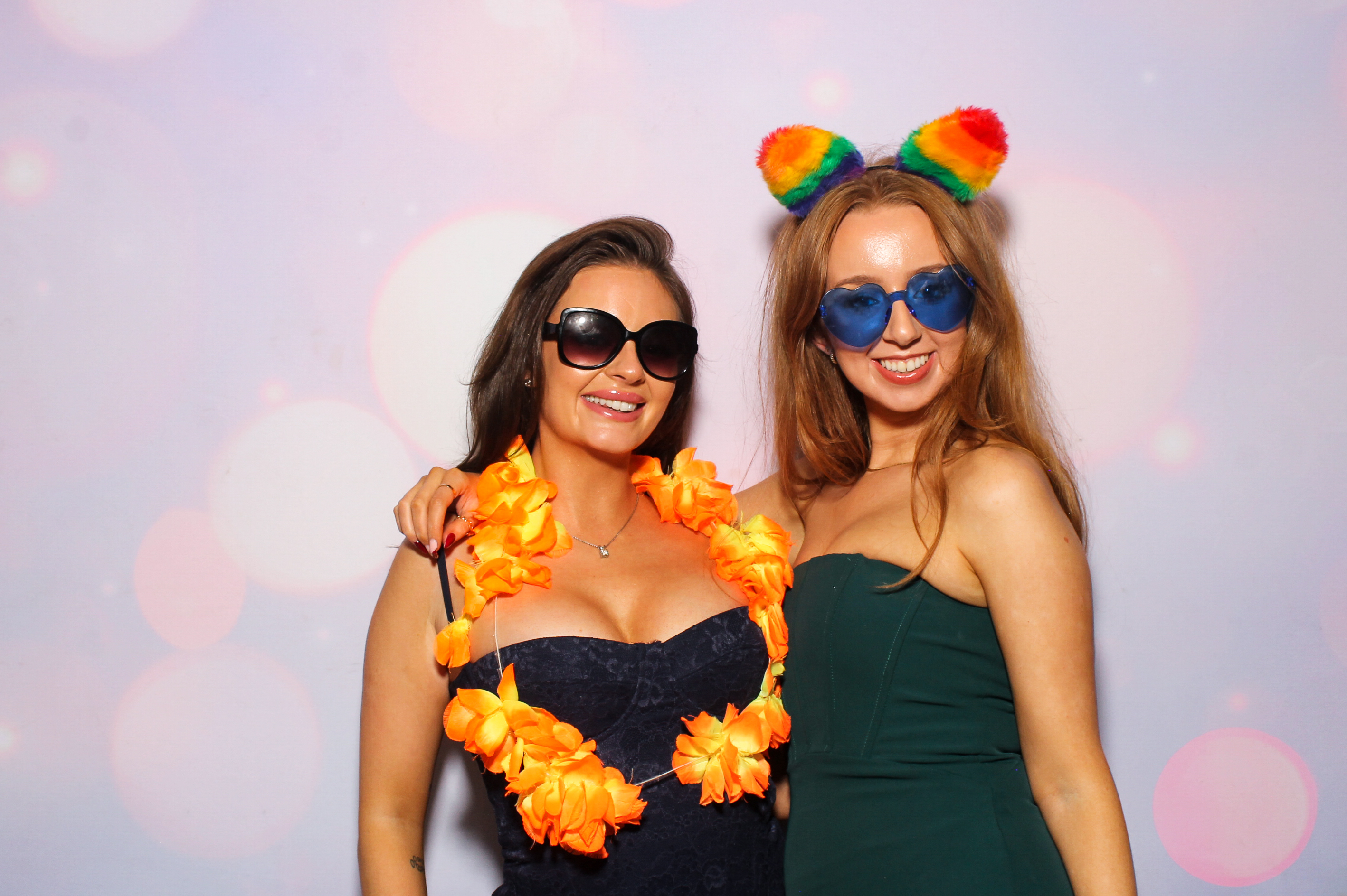 Katie & Josh | View more photos from the event at gallery.snapmagic.ie/u/SnapMagic/Katie-Josh