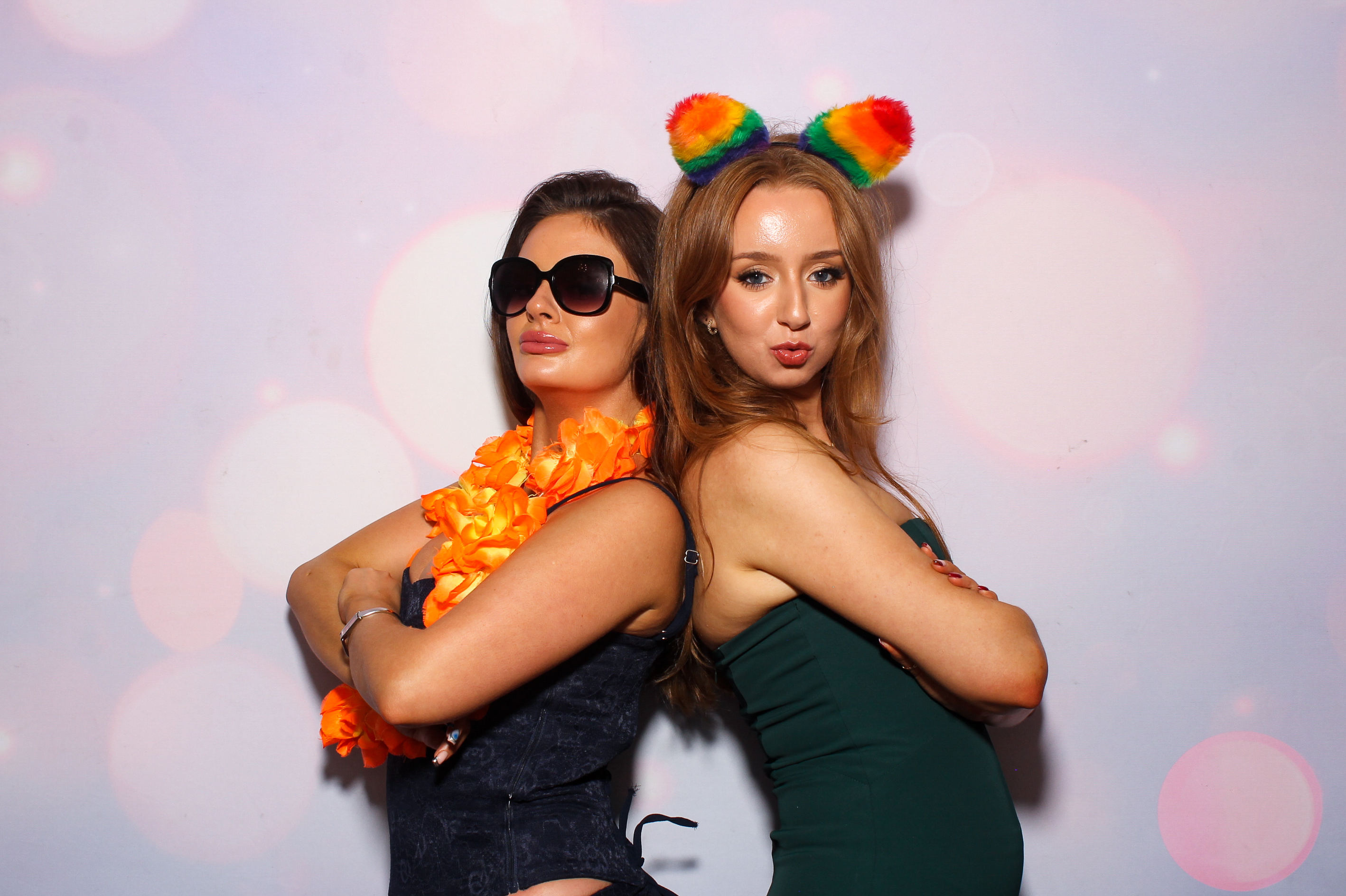 Katie & Josh | View more photos from the event at gallery.snapmagic.ie/u/SnapMagic/Katie-Josh