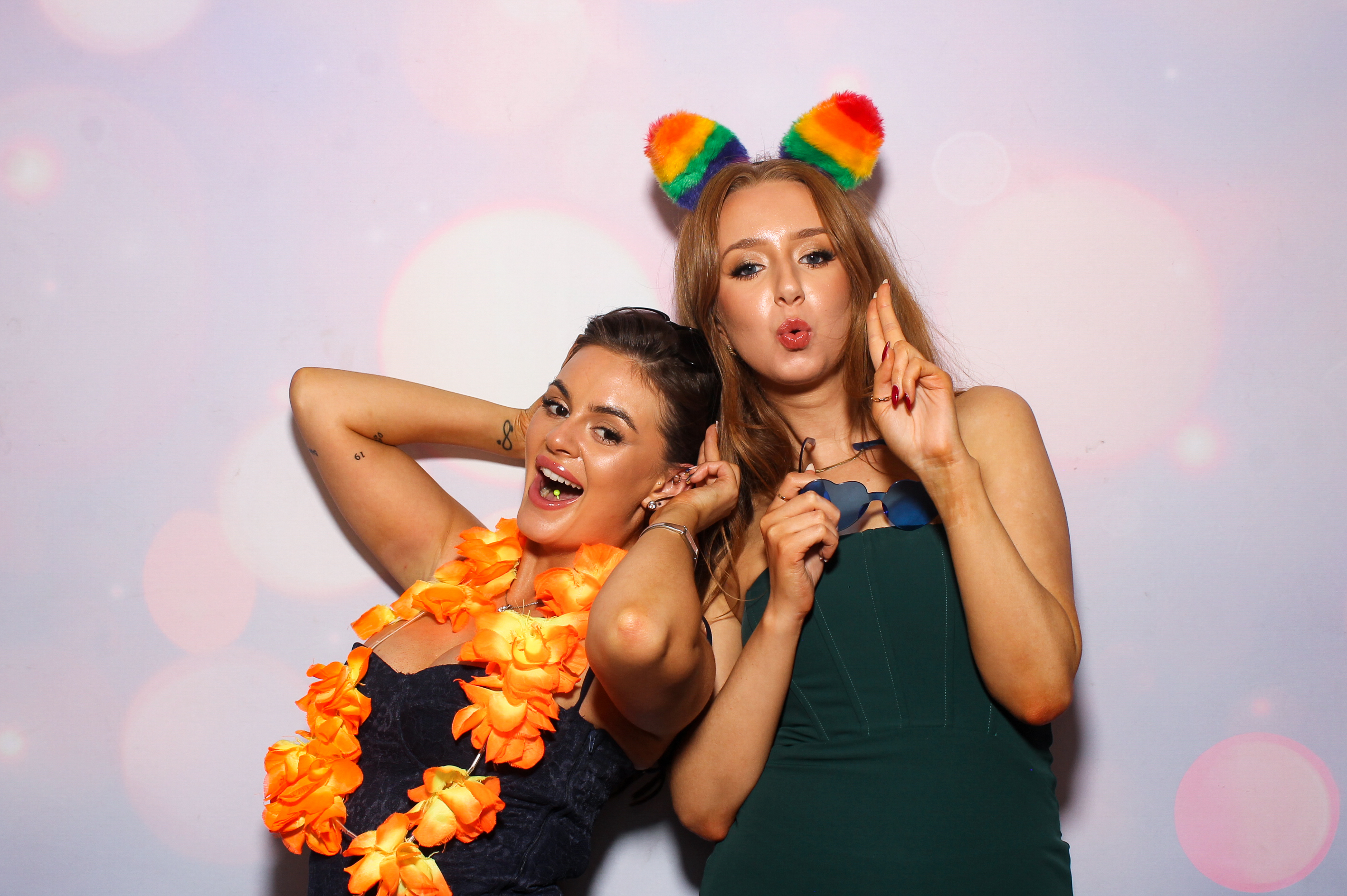 Katie & Josh | View more photos from the event at gallery.snapmagic.ie/u/SnapMagic/Katie-Josh