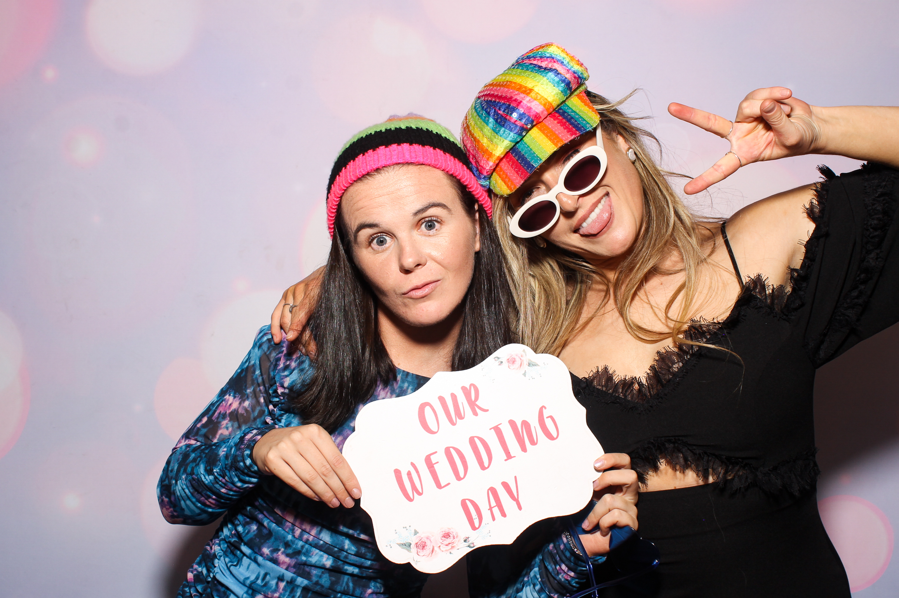 Katie & Josh | View more photos from the event at gallery.snapmagic.ie/u/SnapMagic/Katie-Josh