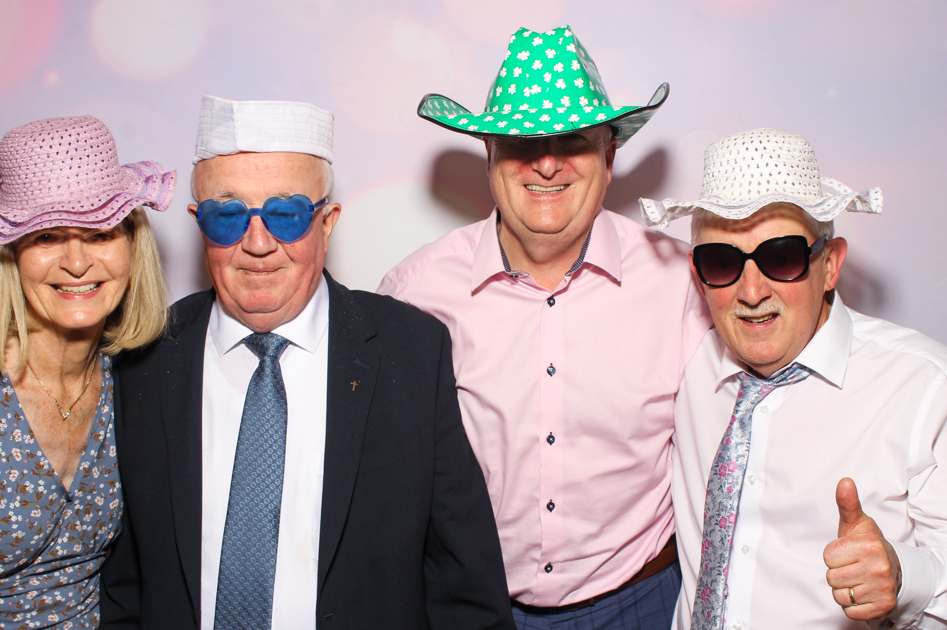 Katie & Josh | View more photos from the event at gallery.snapmagic.ie/u/SnapMagic/Katie-Josh