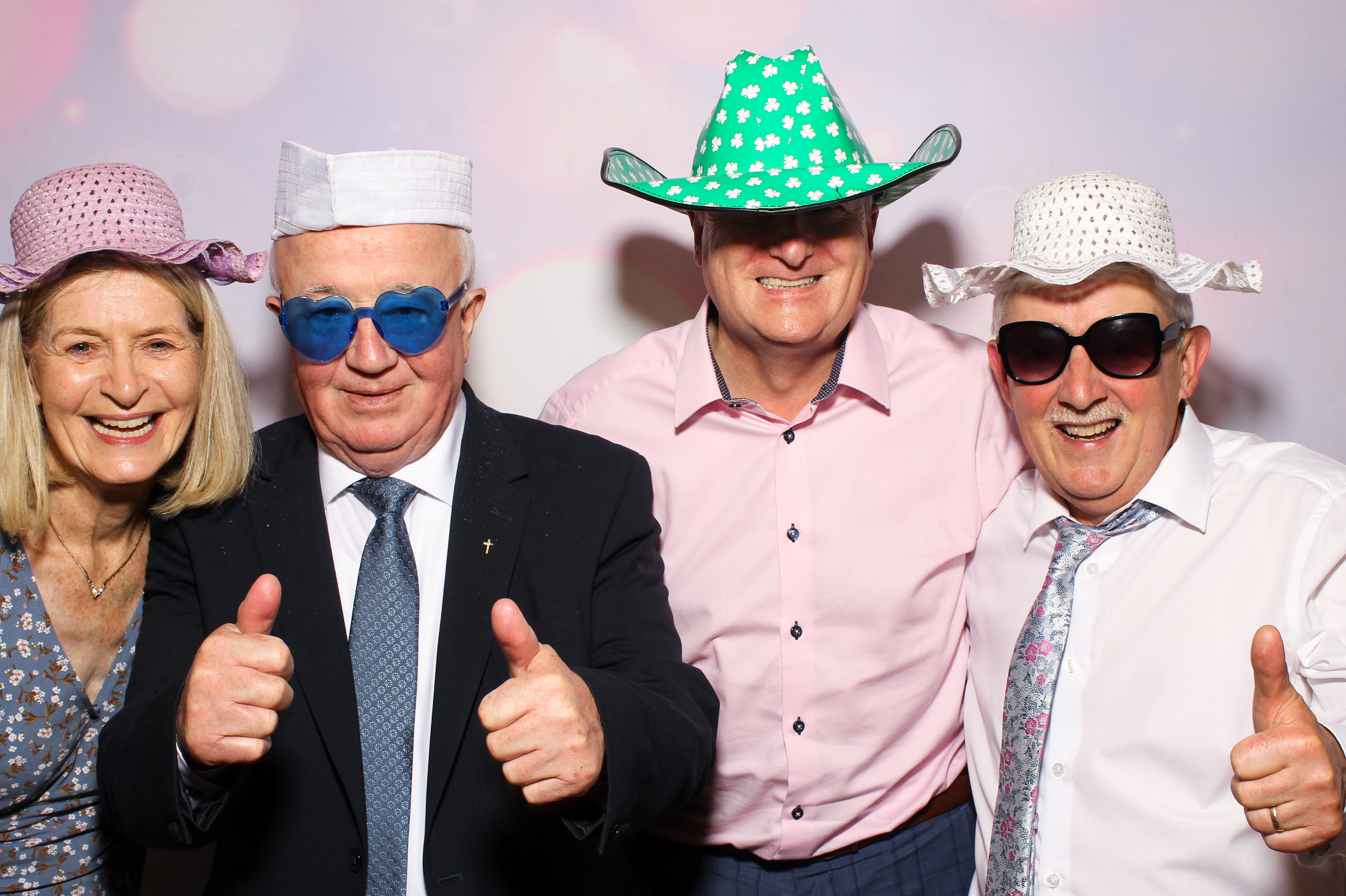 Katie & Josh | View more photos from the event at gallery.snapmagic.ie/u/SnapMagic/Katie-Josh