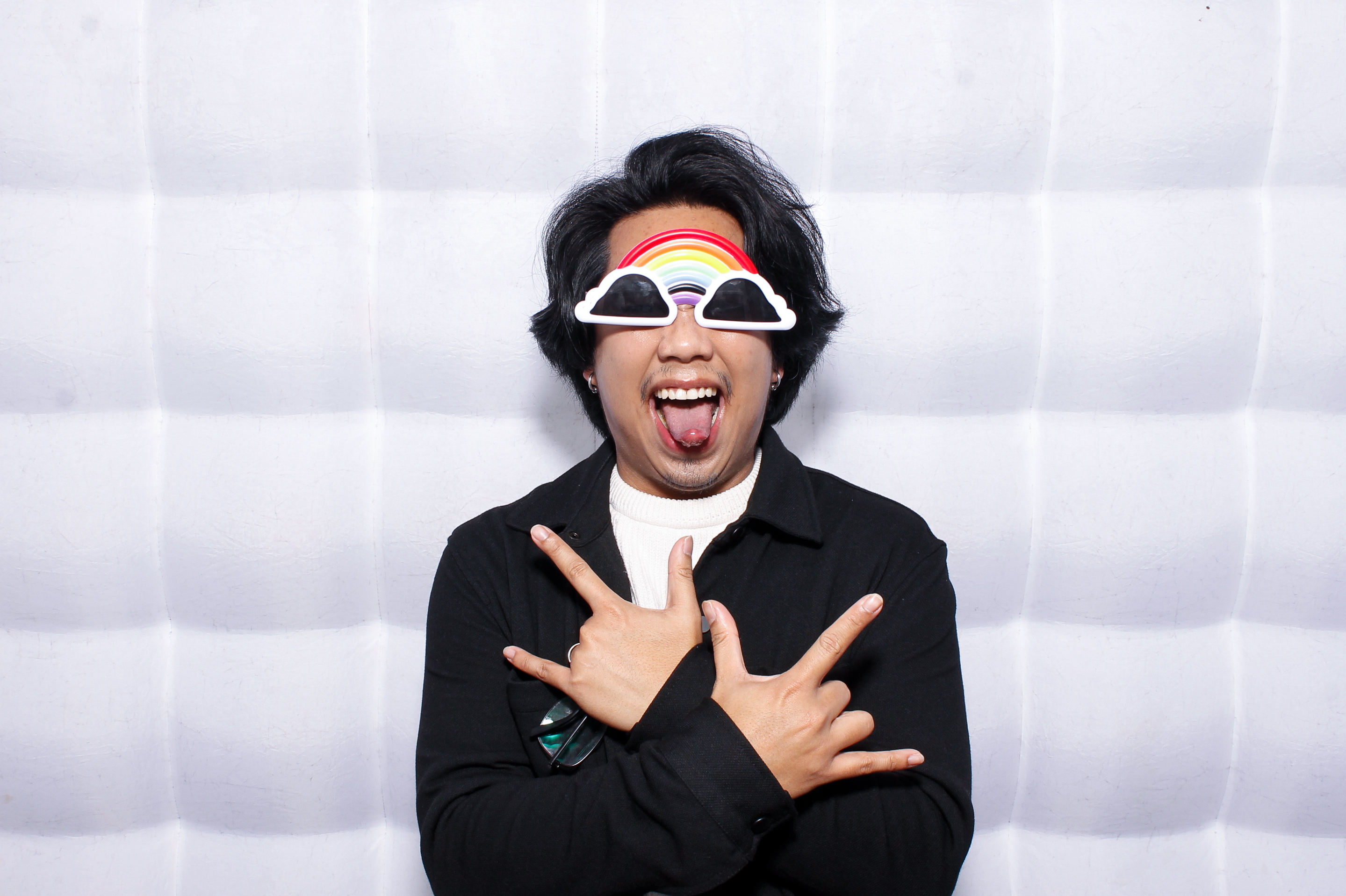 Kingsbridge Healthcare Group Christmas Party 2025 | View more photos from the event at gallery.snapmagic.ie/u/SnapMagic/Kingsbridge-Healthcare-Group-Christmas-Party-2025