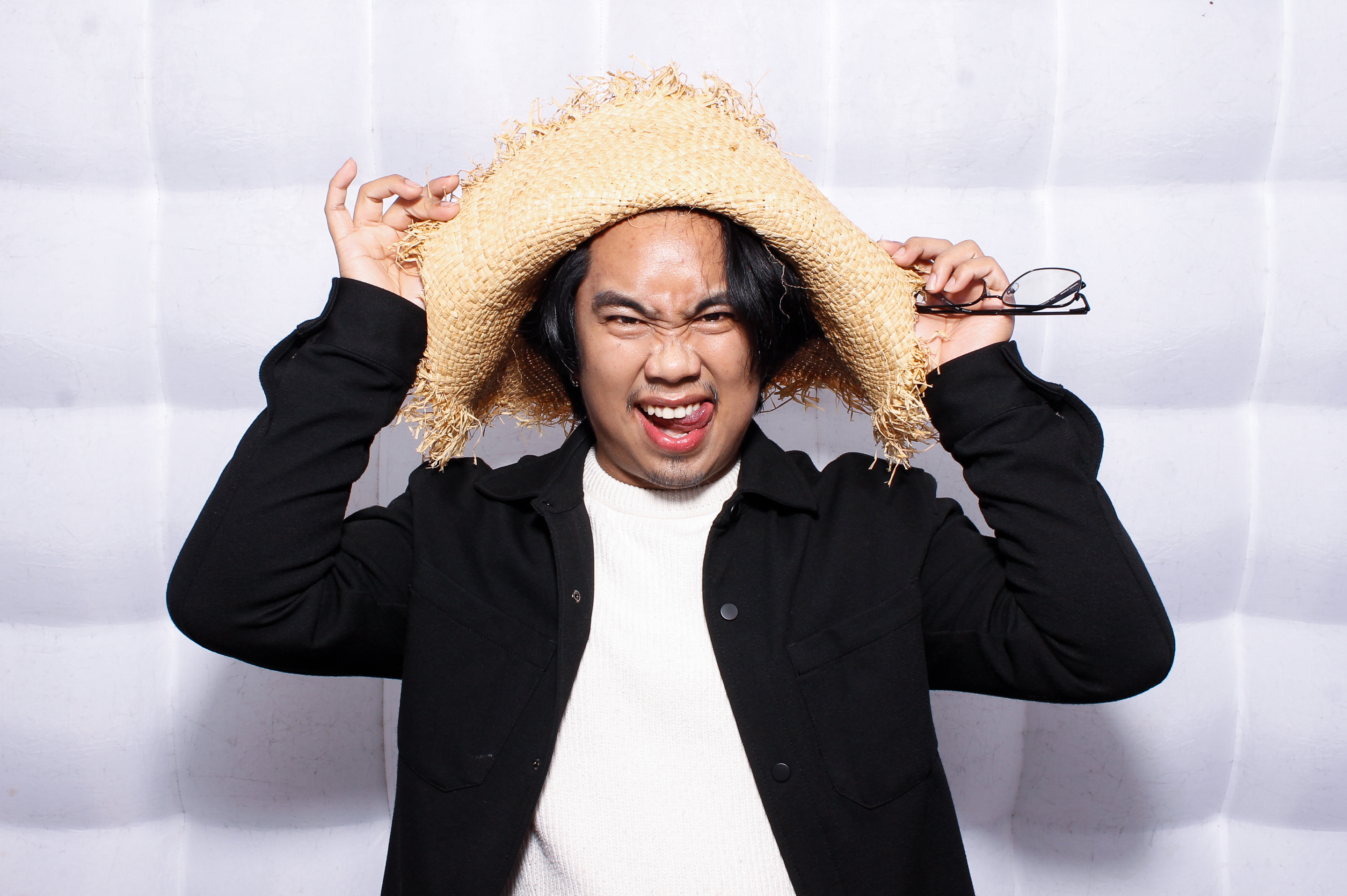 Kingsbridge Healthcare Group Christmas Party 2025 | View more photos from the event at gallery.snapmagic.ie/u/SnapMagic/Kingsbridge-Healthcare-Group-Christmas-Party-2025