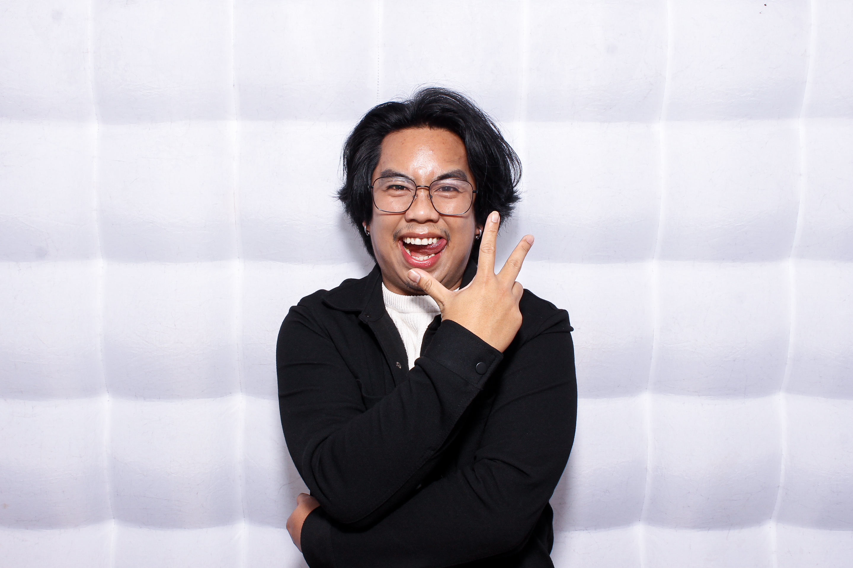 Kingsbridge Healthcare Group Christmas Party 2025 | View more photos from the event at gallery.snapmagic.ie/u/SnapMagic/Kingsbridge-Healthcare-Group-Christmas-Party-2025