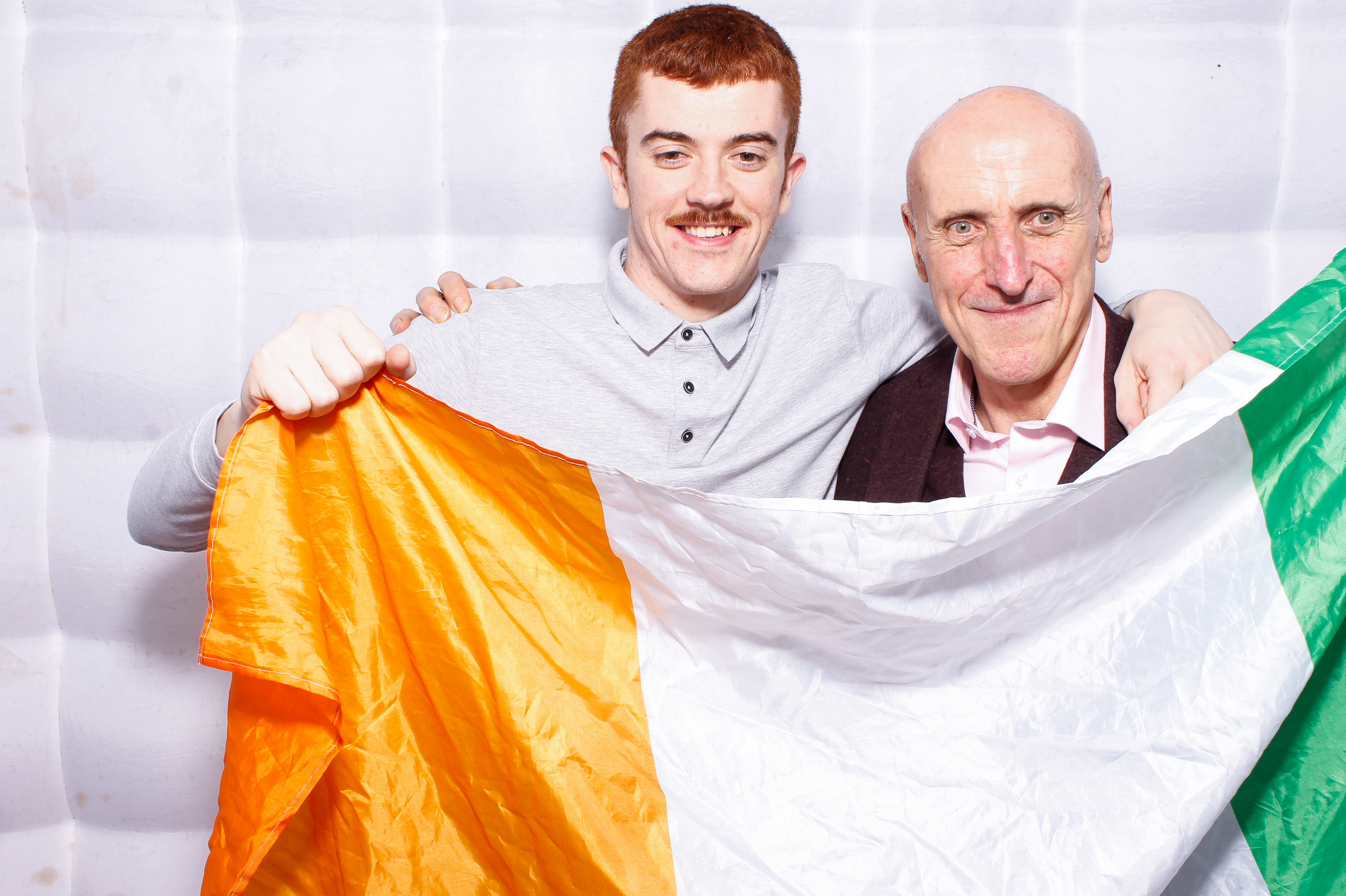 Kingsbridge Healthcare Group Christmas Party 2025 | View more photos from the event at gallery.snapmagic.ie/u/SnapMagic/Kingsbridge-Healthcare-Group-Christmas-Party-2025